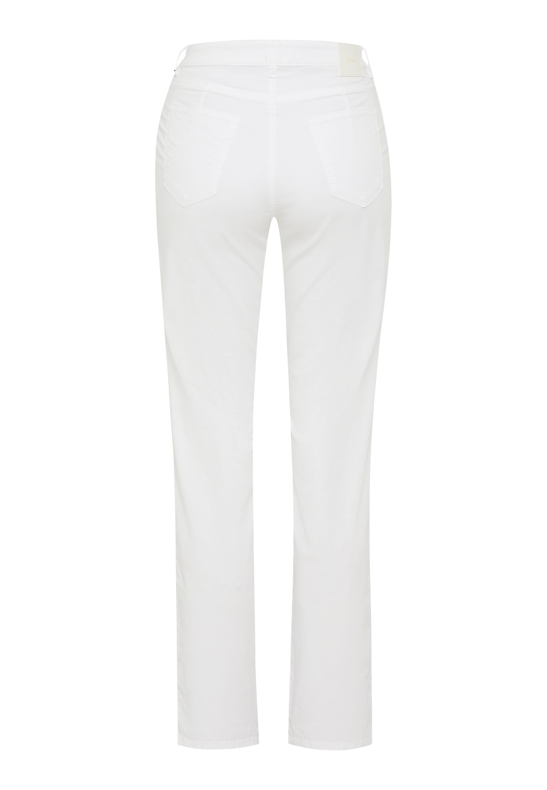 Brax 5-Pocket-Jeans »Style CAROLA«