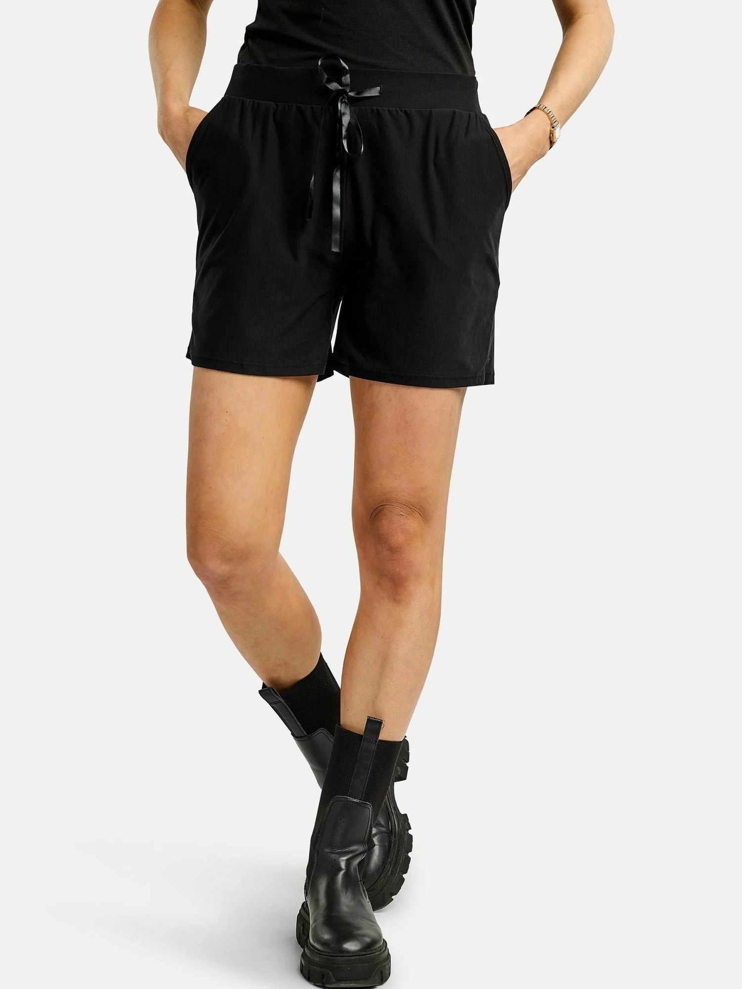 Liberté Essentiel Shorts »Liberté Essentiel Shorts ALMA«