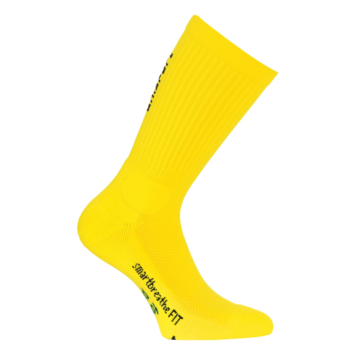 uhlsport Socken "Socken Tube It Kids" 1 Paar tlg.
