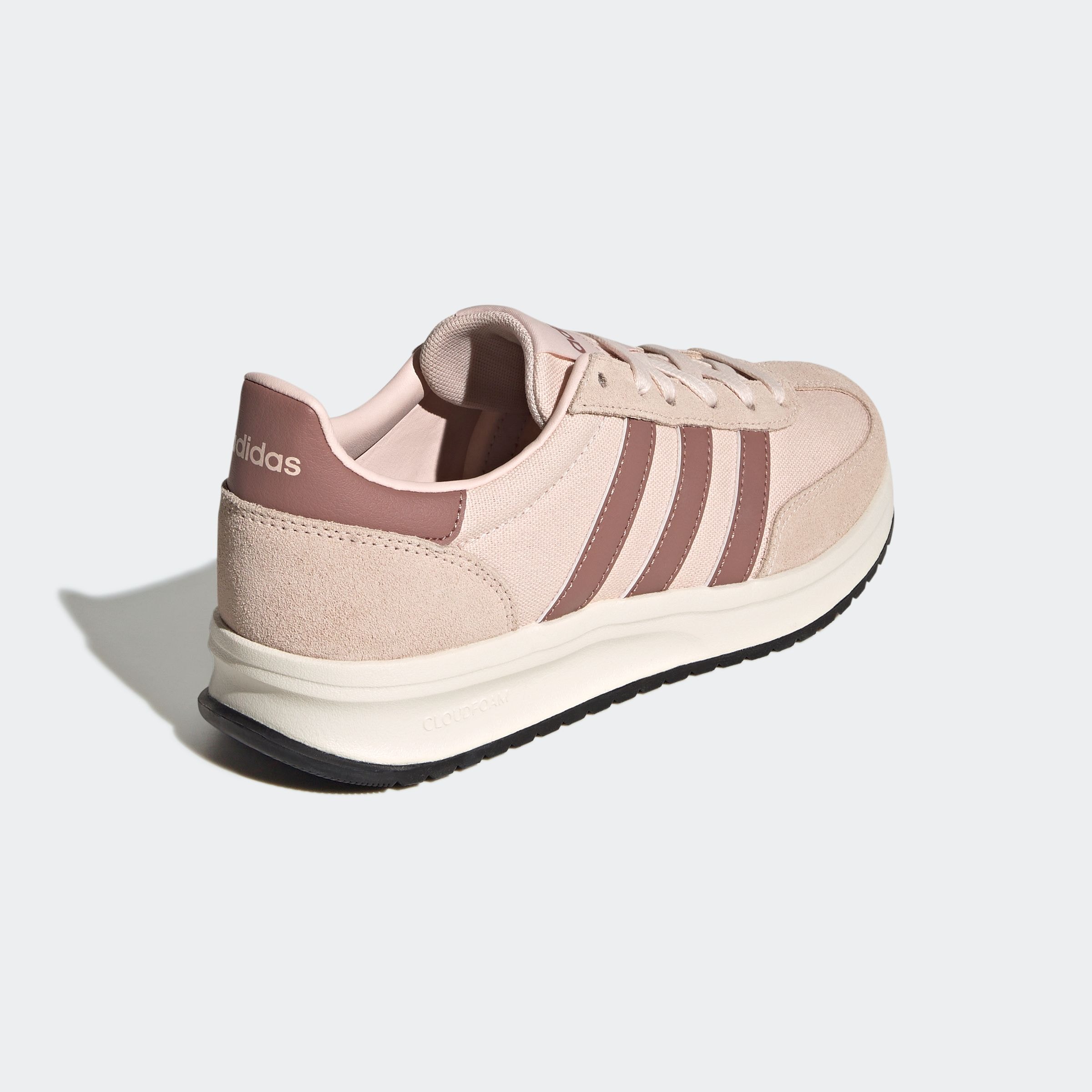 adidas Sportswear Sneaker