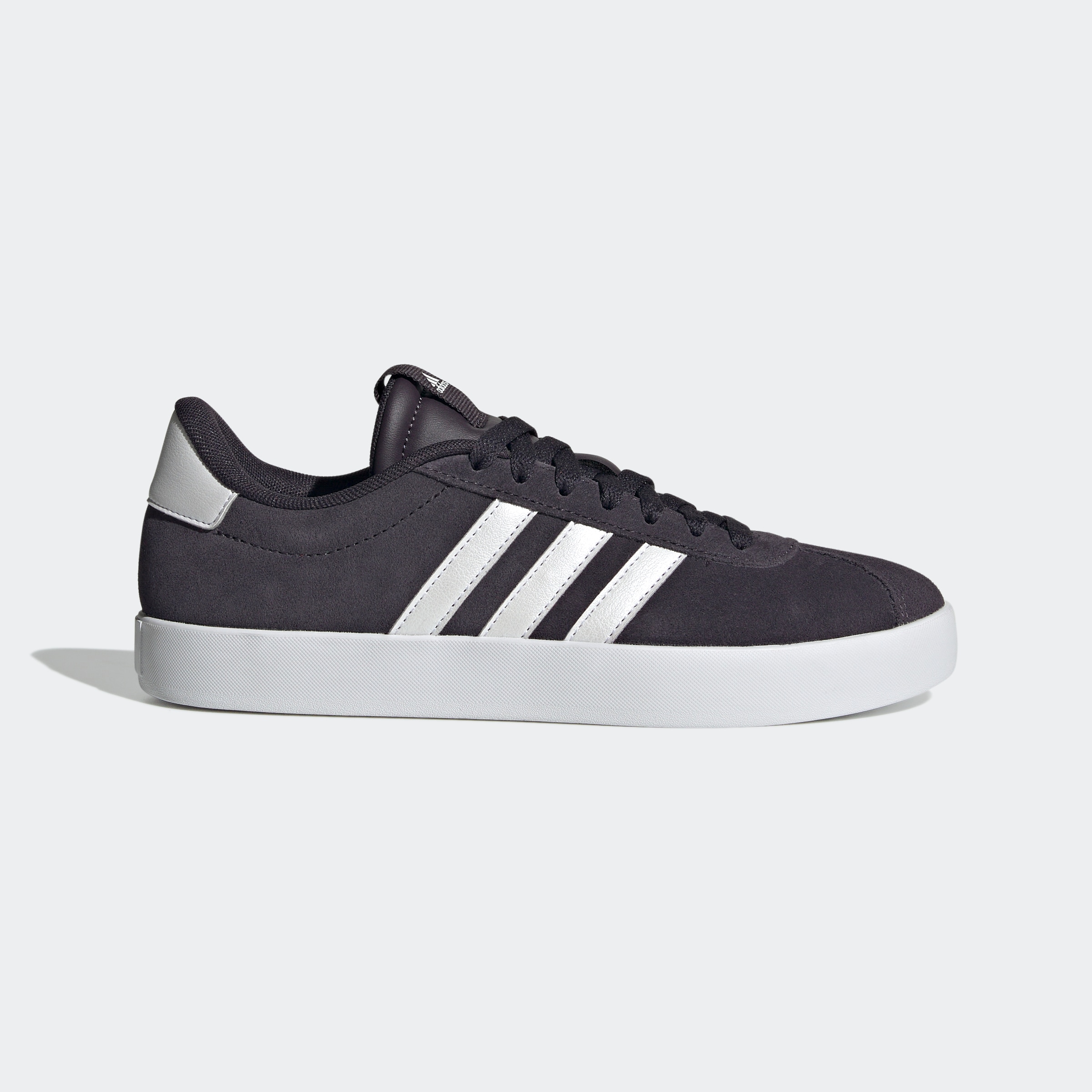 adidas Sportswear Sneaker "VL COURT 3.0", inspiriert vom Design des adidas günstig online kaufen