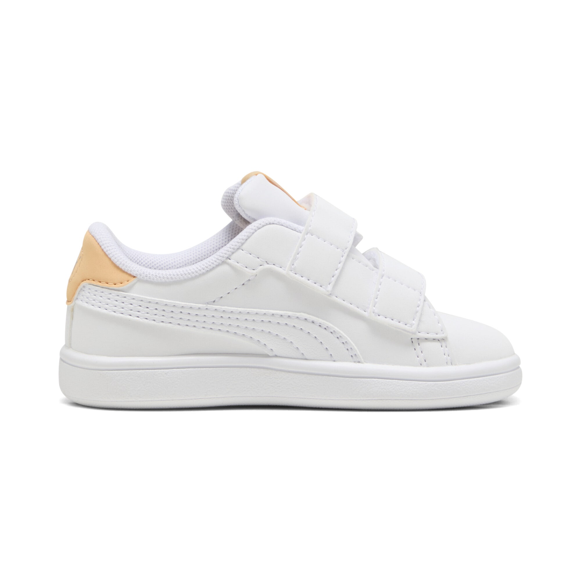 PUMA Sneaker »PUMA Smash 3.0 Sneakers Mädchen«