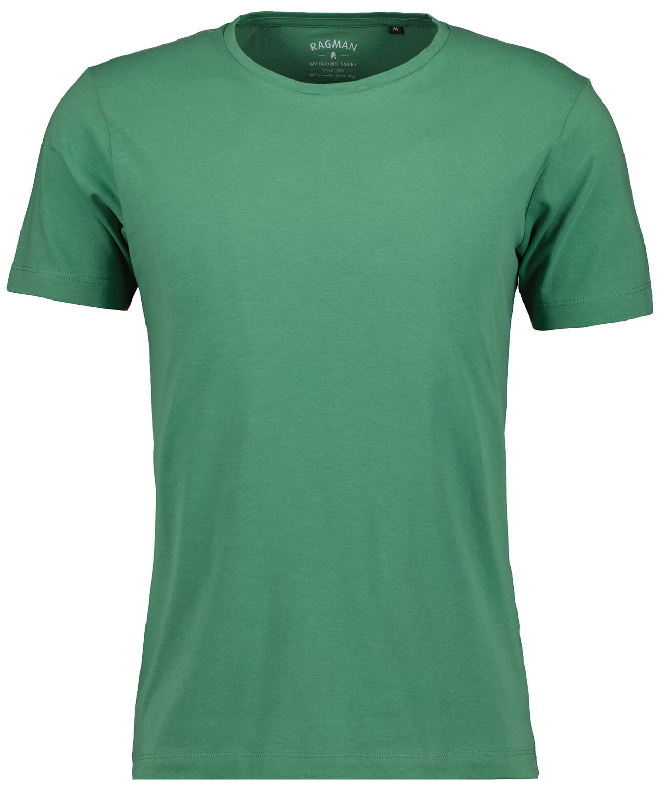 RAGMAN T-Shirt günstig online kaufen