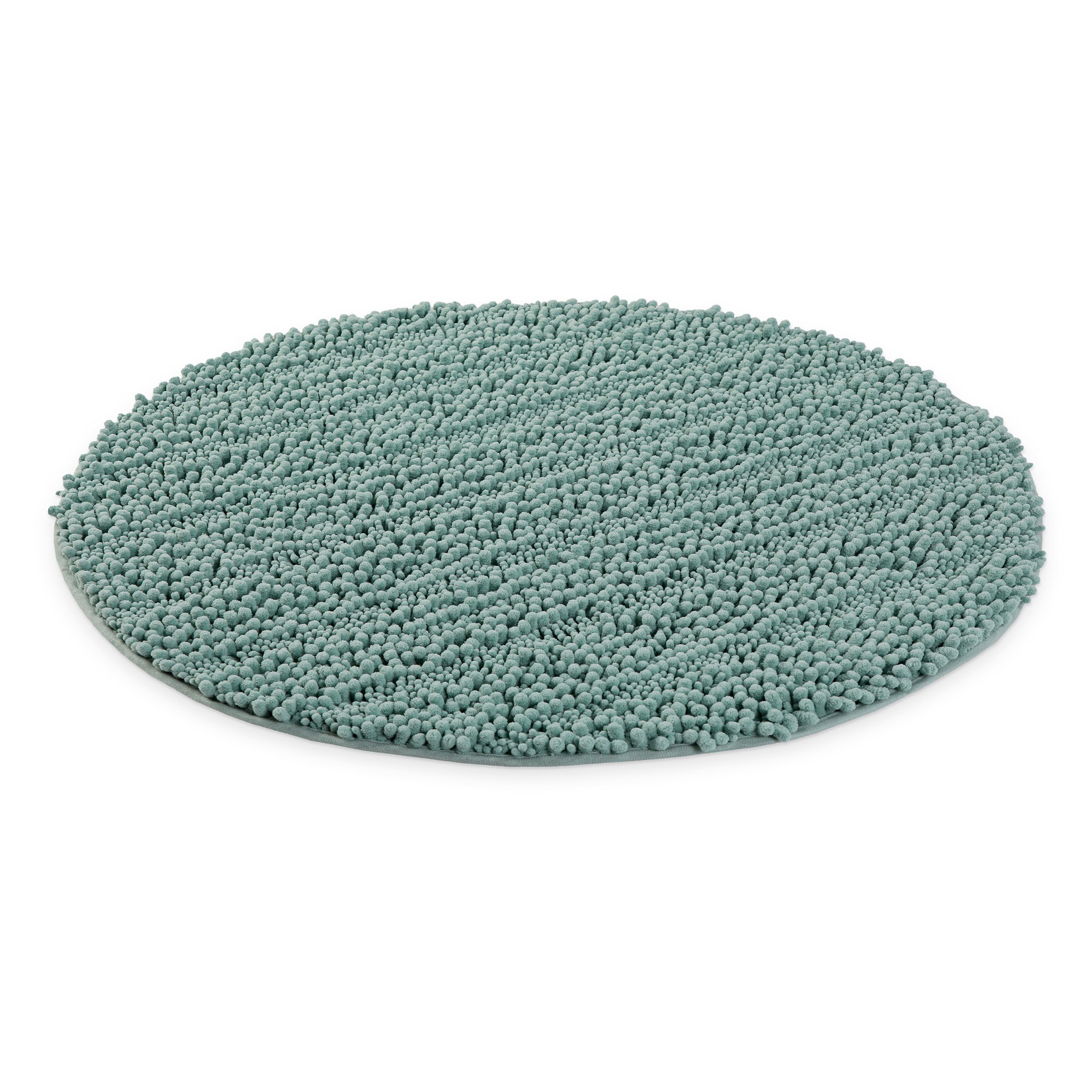 Wecon home Basics Badematte "Benno" Höhe 22 mm waschbar, rutschfest, sehr w günstig online kaufen