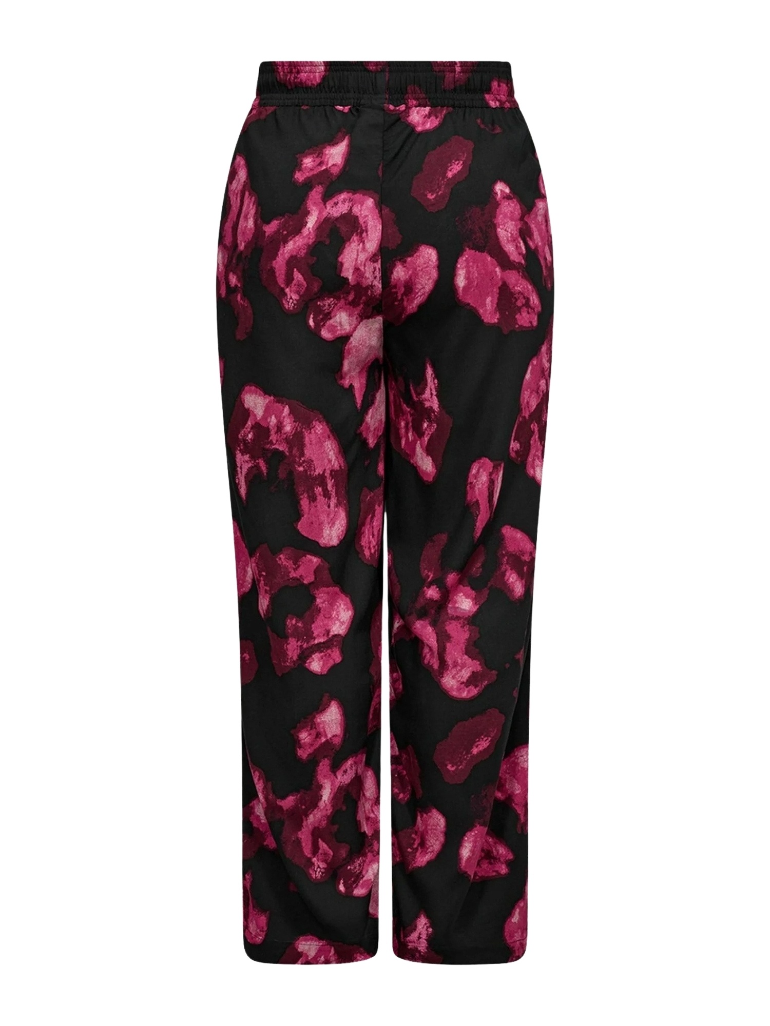Wasabi Concept Chinohose "Wasabi Concept Trouser WA-KEISIE 3" günstig online kaufen