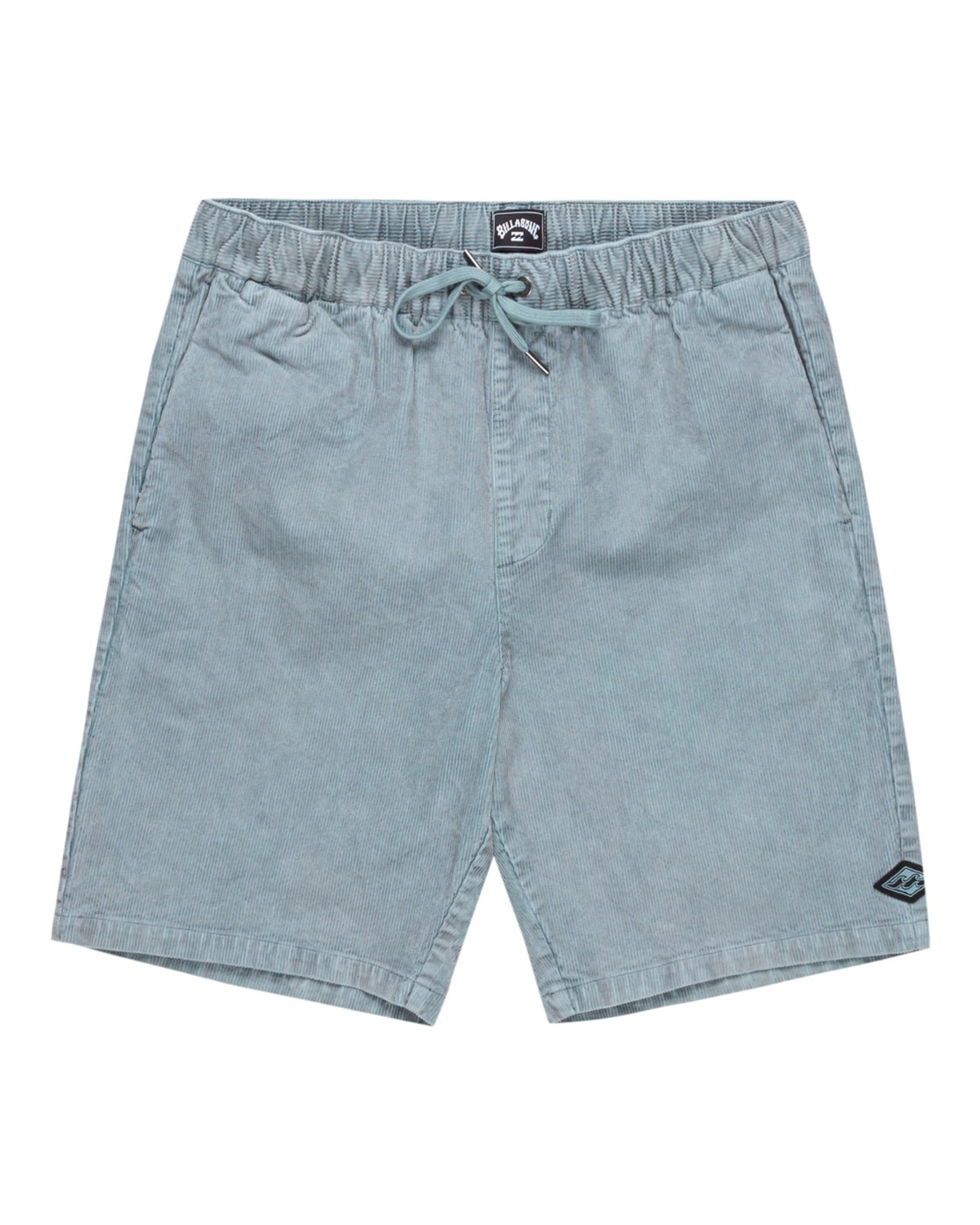 Billabong Bermudas "Larry 20"" günstig online kaufen