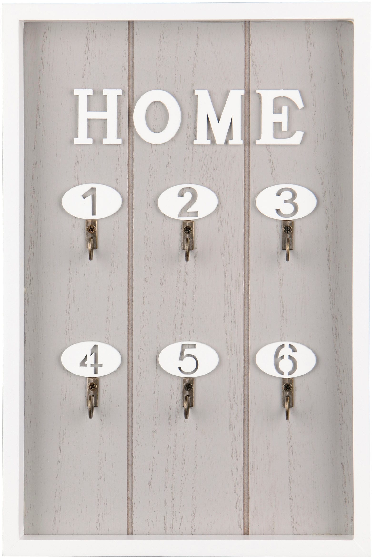 MIRRORS AND MORE Ablageelement "SASI" günstig online kaufen