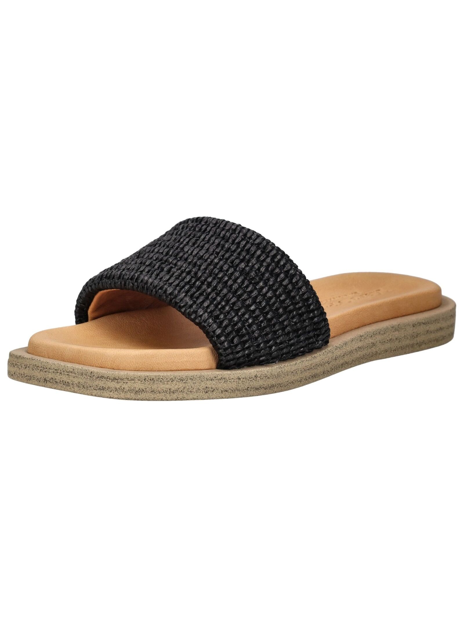 Marc OPolo Pantolette "Marc OPolo Pantoletten Polyester"