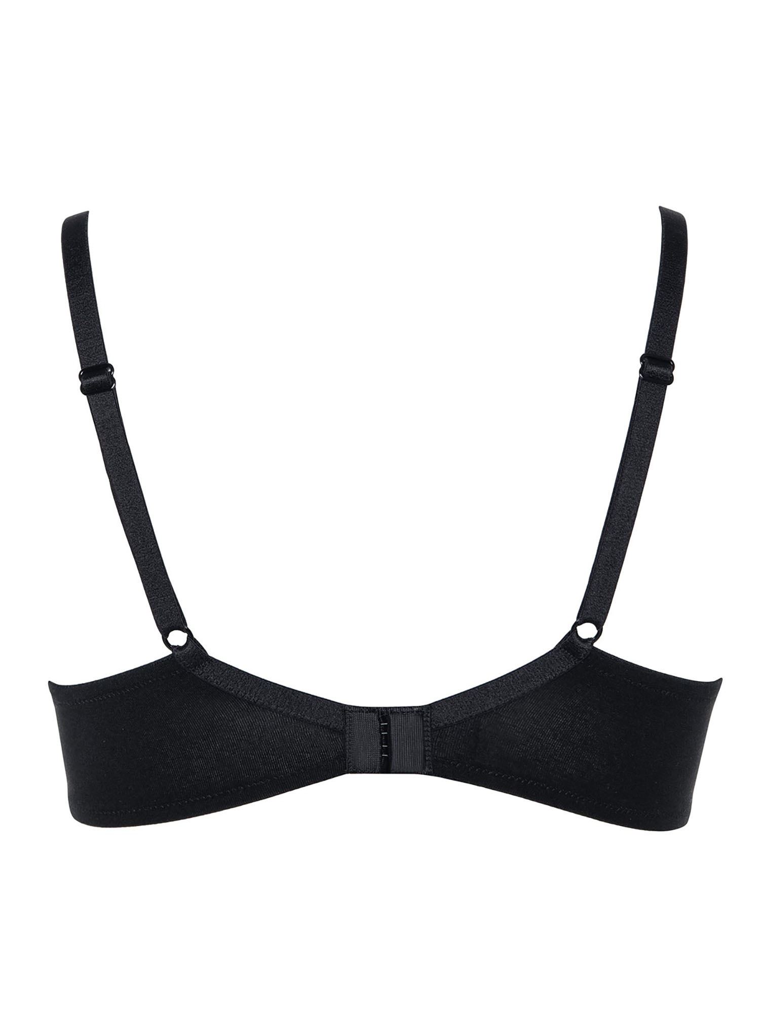 Thumbnail - Lisca Schalen-BH "Schalen BH Ines"