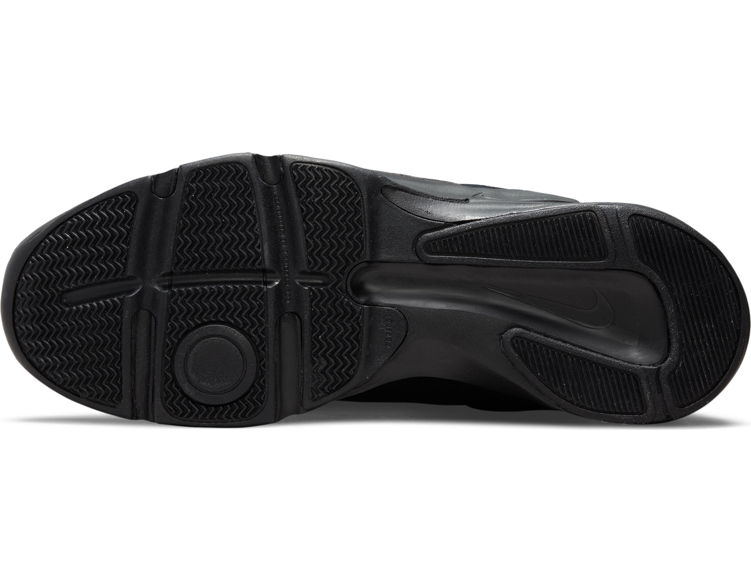 Nike Sneaker »DEFY ALL DAY«