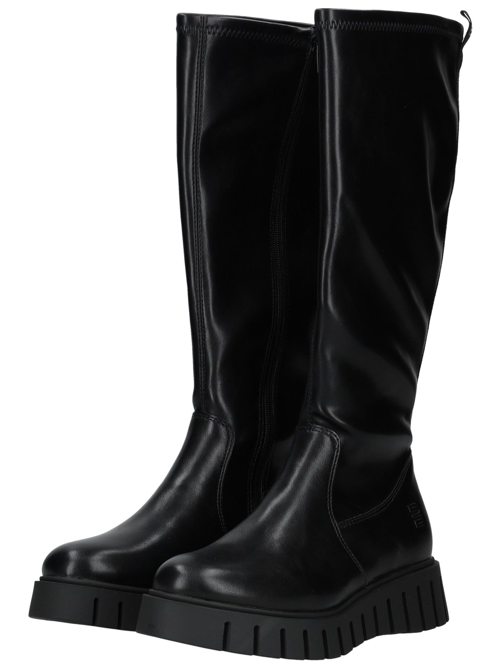 BAGATT Stiefel »BAGATT Stiefel Nappaleder«