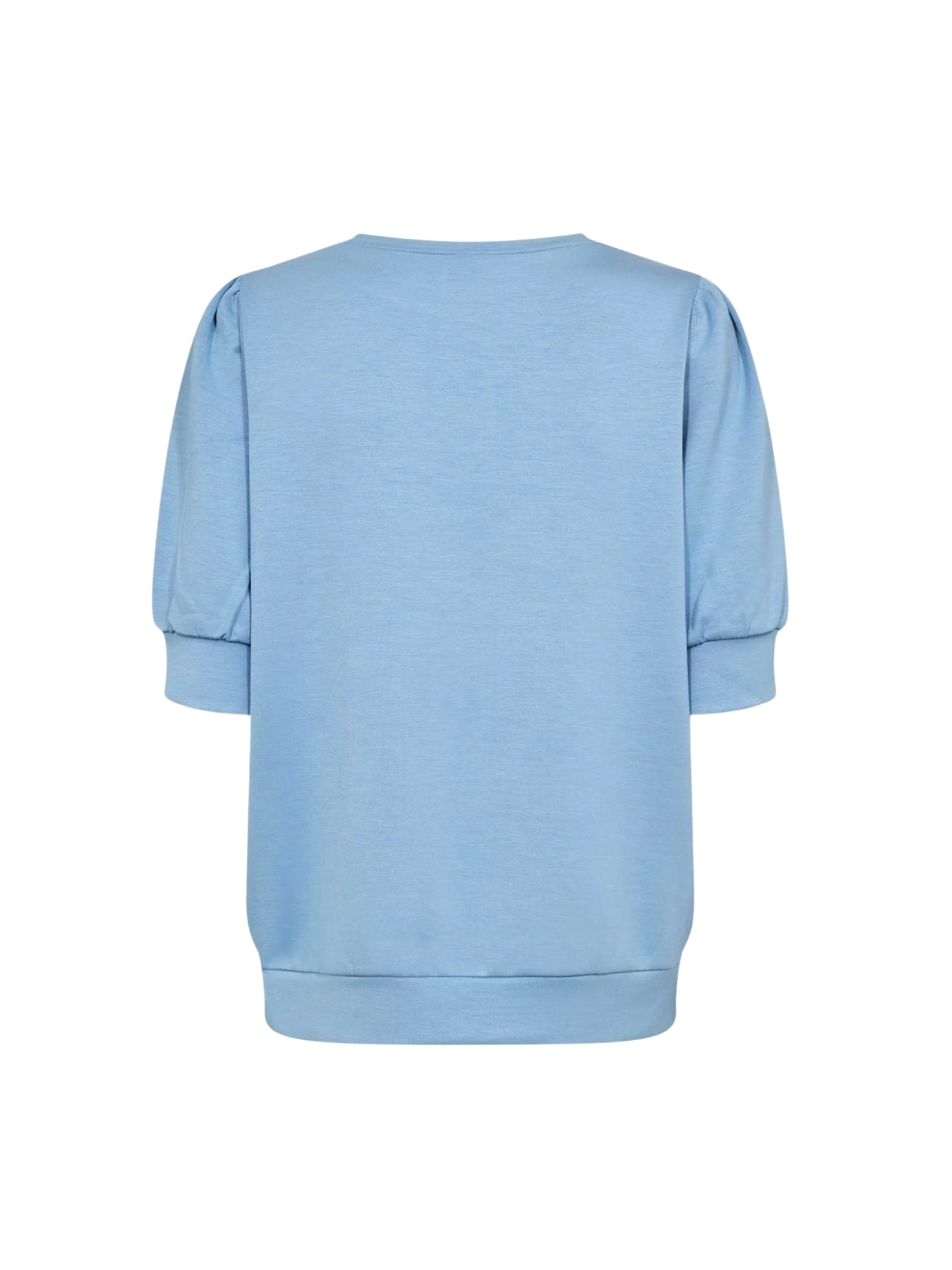 soyaconcept Kurzarmhemd »Soya Concept T-shirt SC-BANU«