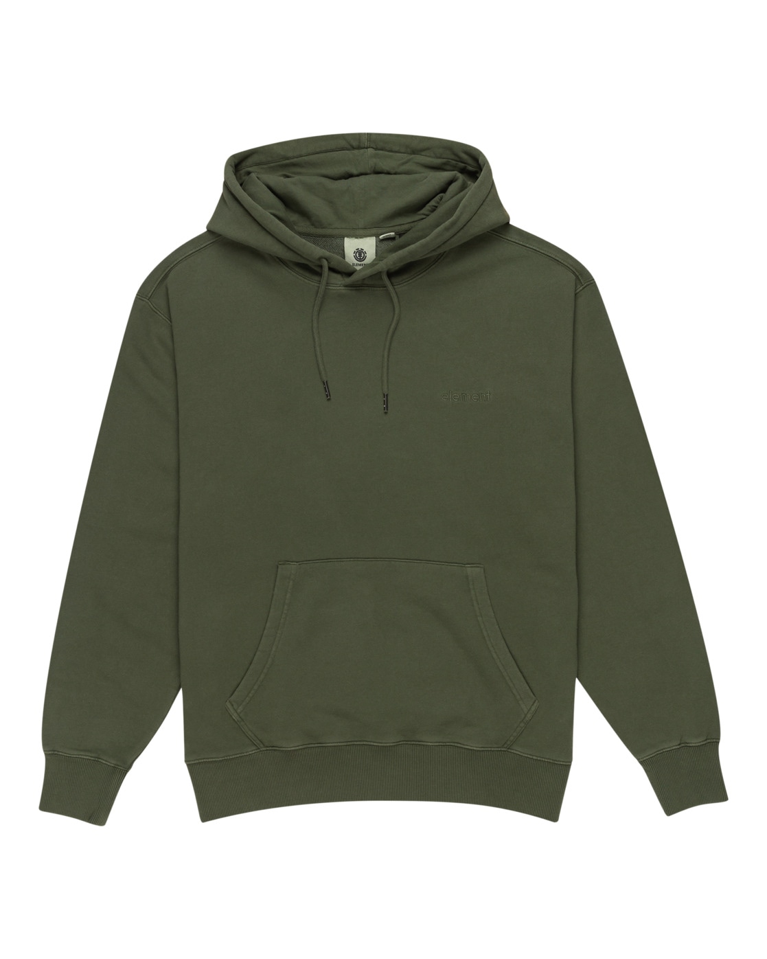 Element Hoodie »Cornell 3.0«