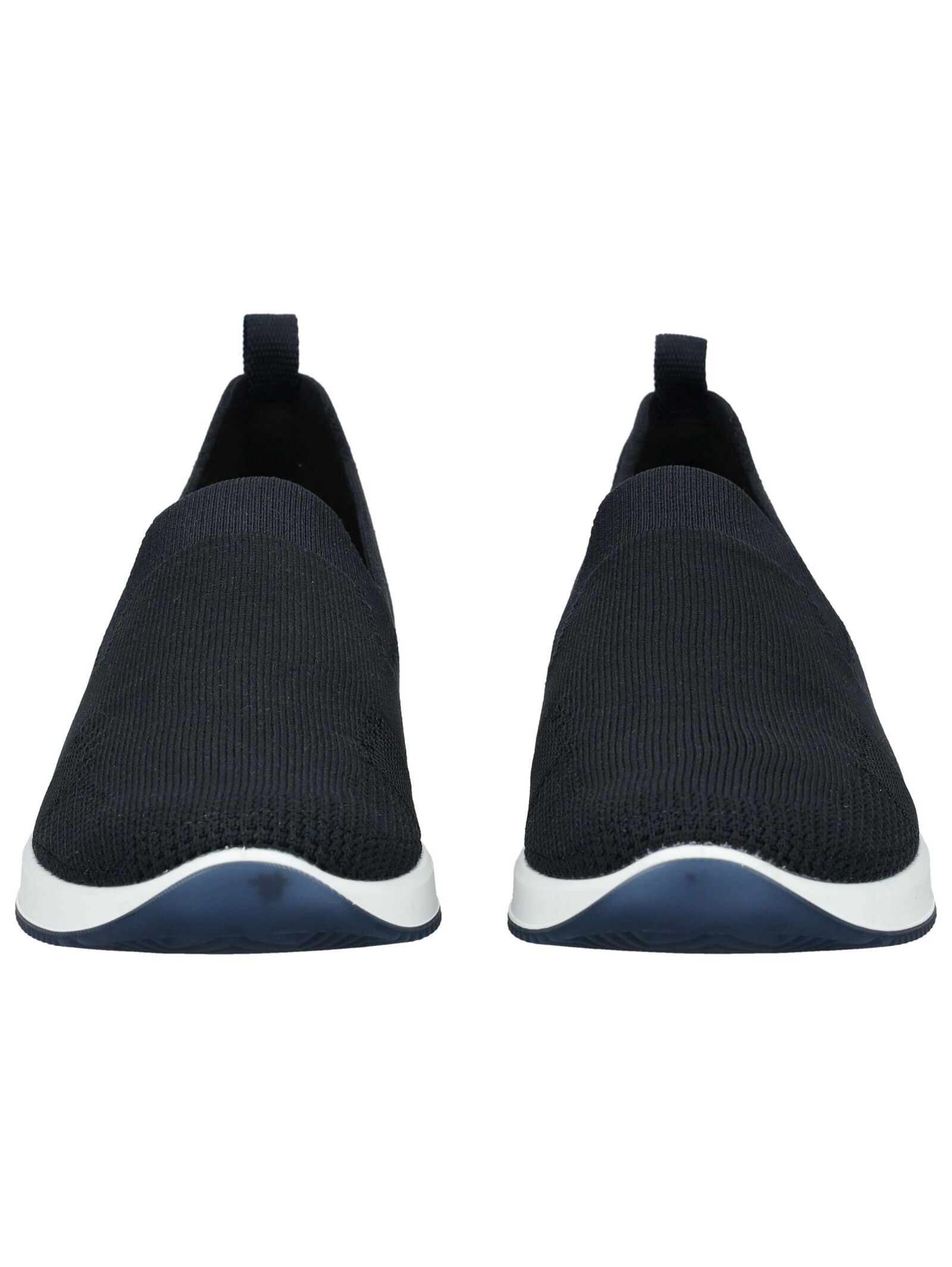 Ara Slipper »Ara Slipper Textil«