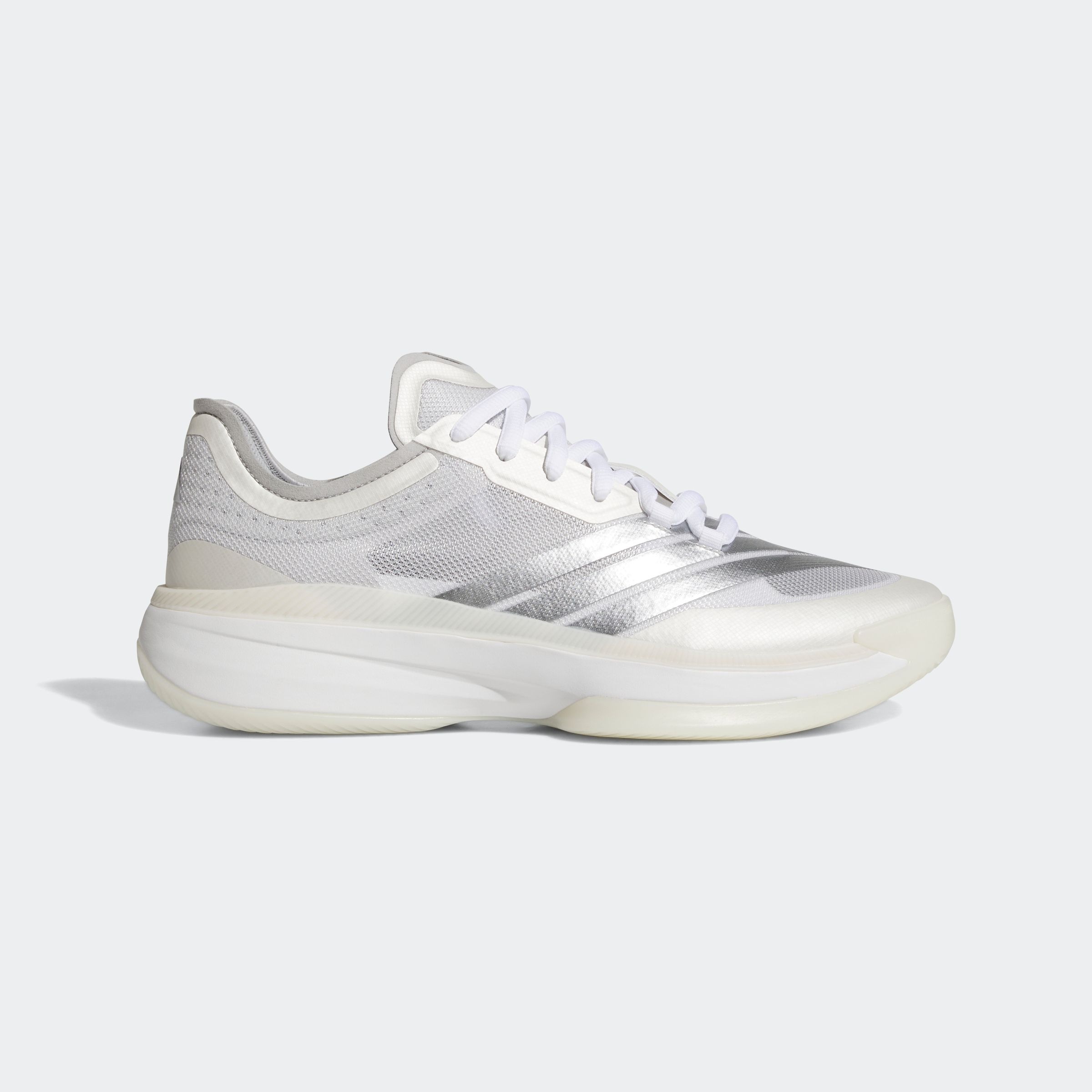 adidas Performance Basketballschuh »ADIZERO SELECT 2.0 LOW SNEAKER«