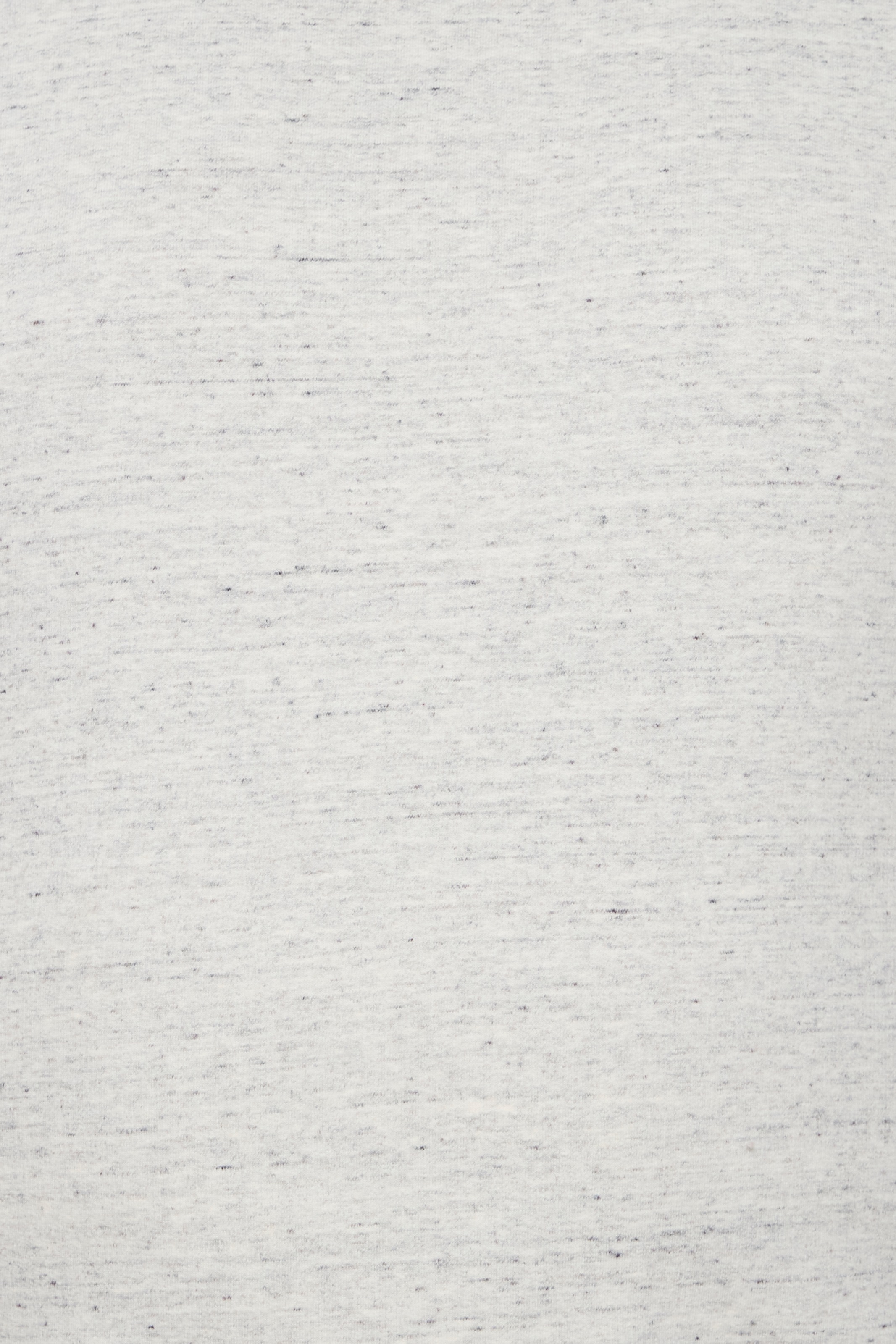Blend Sweatshirt »BHALTON Crew neck sweatshirt«