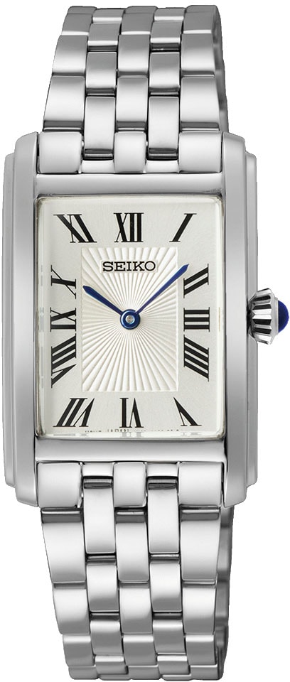 Seiko Quarzuhr »SWR083P1«