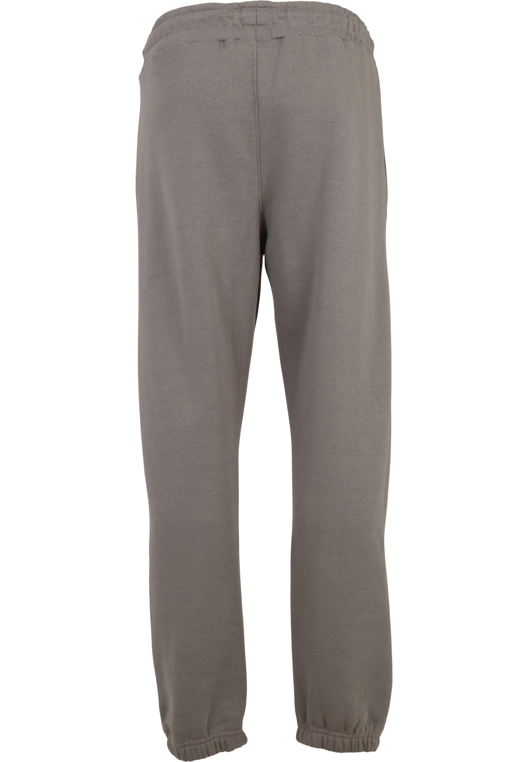2Y Studios Stoffhose »2Y Studios Herren Basic Sweatpants«, (1 tlg.)