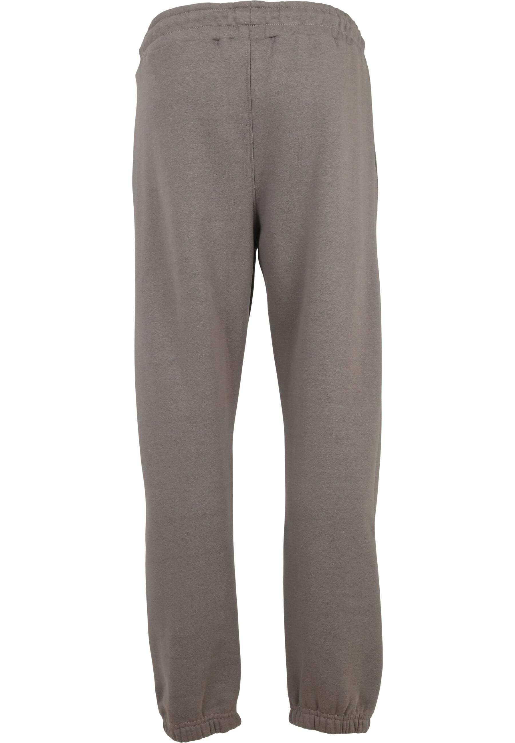 2Y Studios Stoffhose "2Y Studios Herren Basic Sweatpants", (1 tlg.) günstig online kaufen