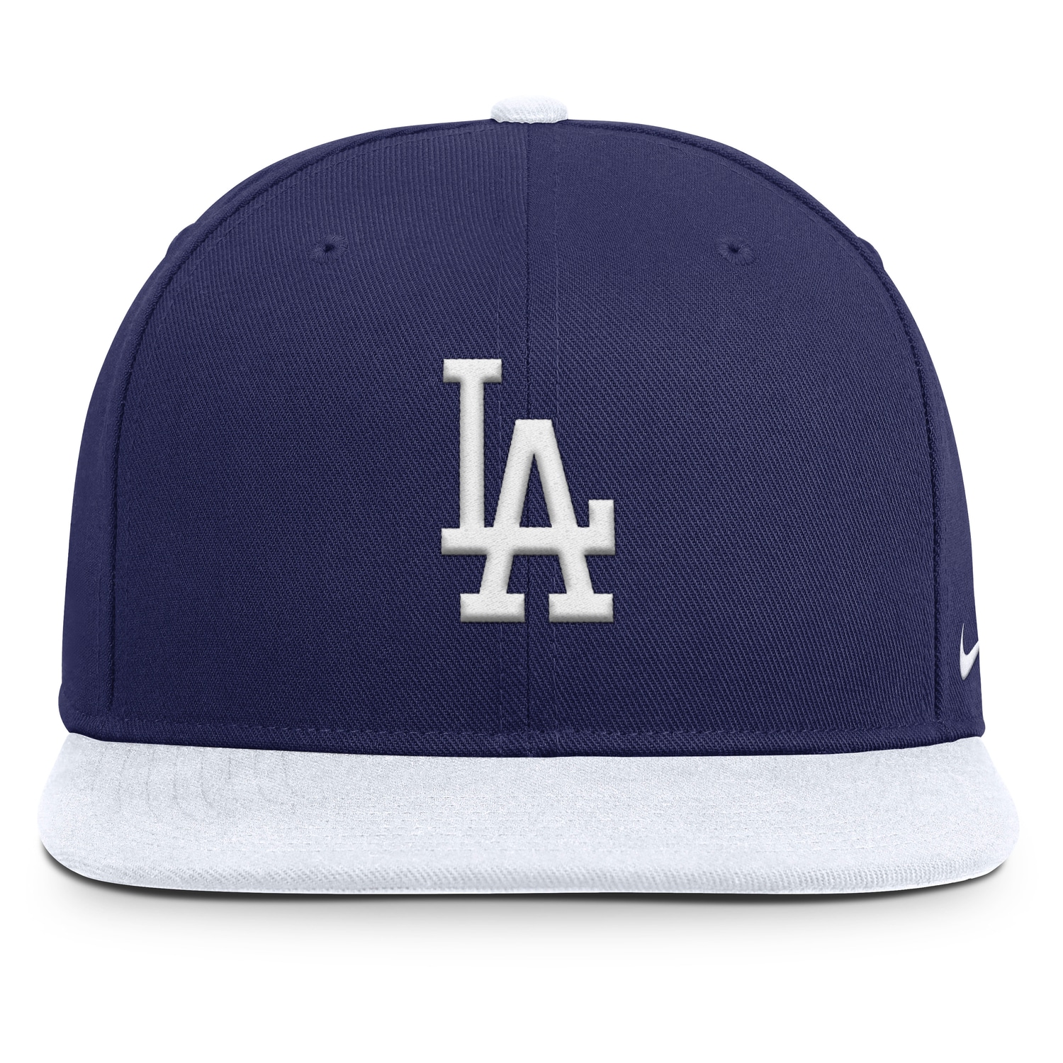 Nike Baseball Cap »Nike Cap Los Angeles Dodgers Nike Square Bill«