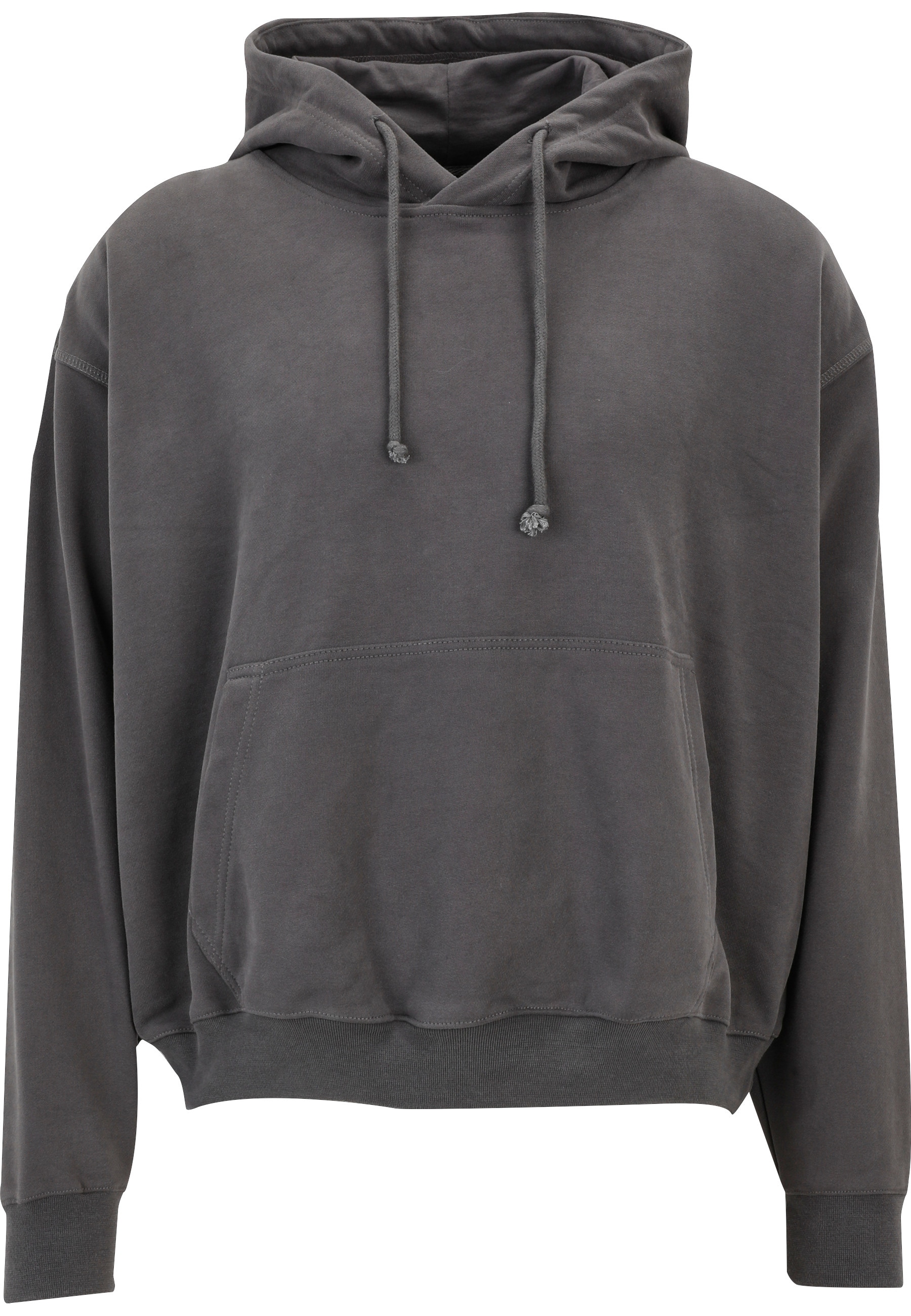 2Y Premium Jogginghose "2Y Premium Herren 2Y Basic Hoodie" günstig online kaufen