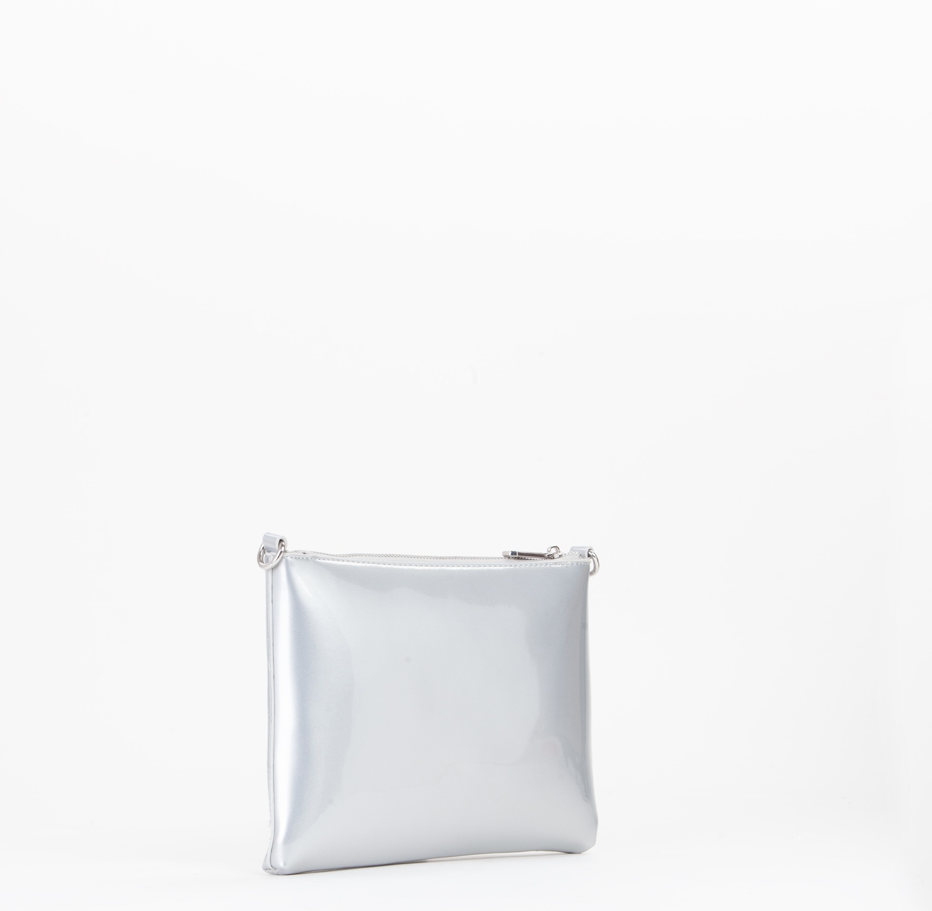 VALENTINO BAGS Umhängetasche "POCHETTE GERANIUM", Schultertasche Mini Bag H günstig online kaufen