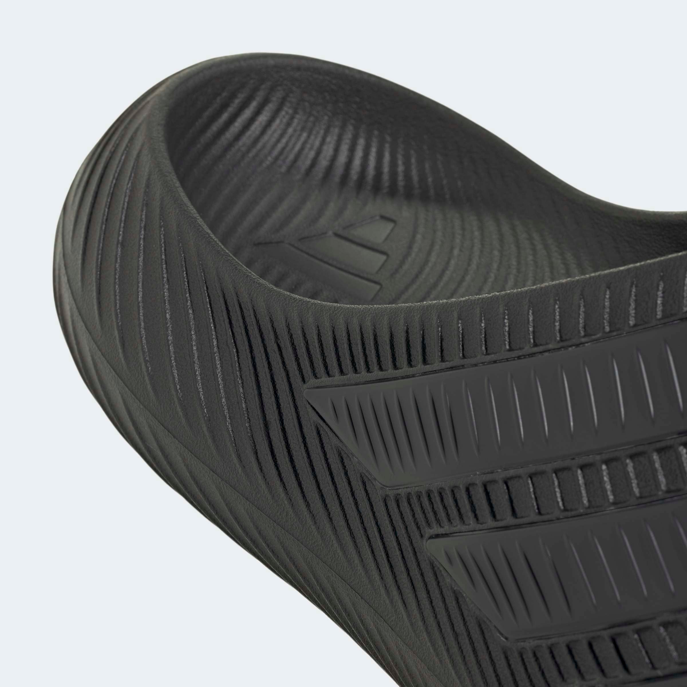 adidas Sportswear Badesandale »PURECHILL SLIDES«  Badelatschen