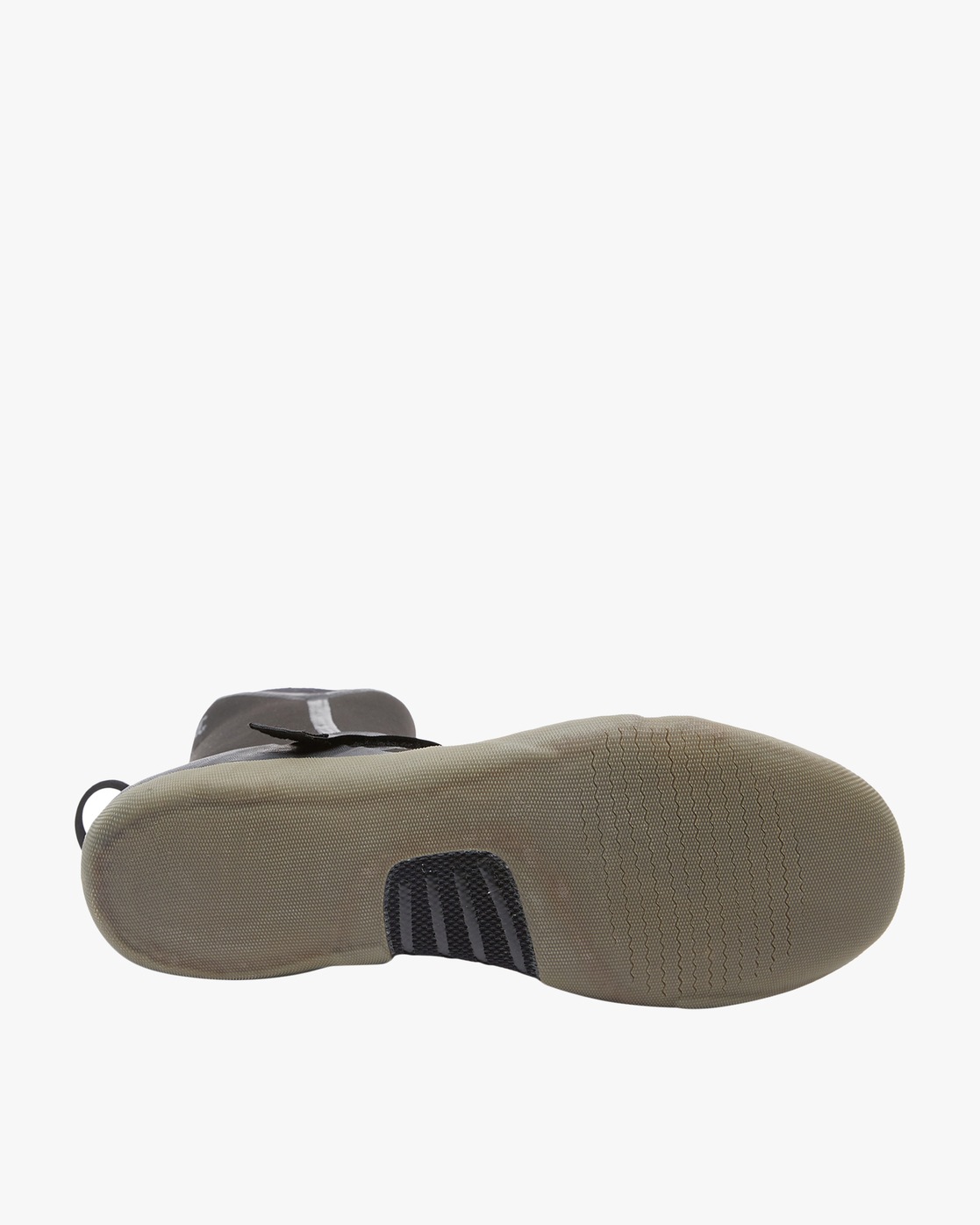 Billabong Wasserschuh »5mm Furnace«