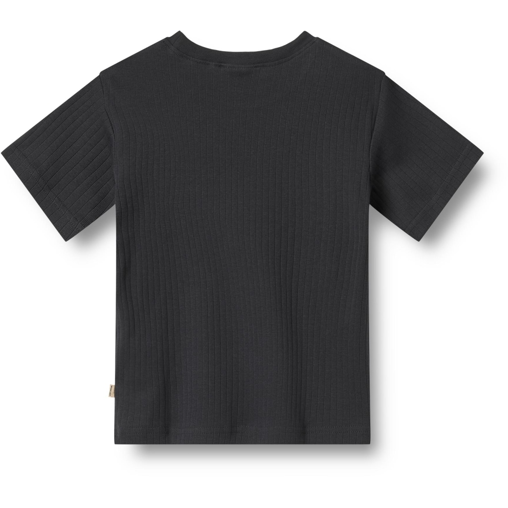 WHEAT Kurzarmshirt »Wheat T-Shirt 2er Pack Doppelpack S/S Fabian«