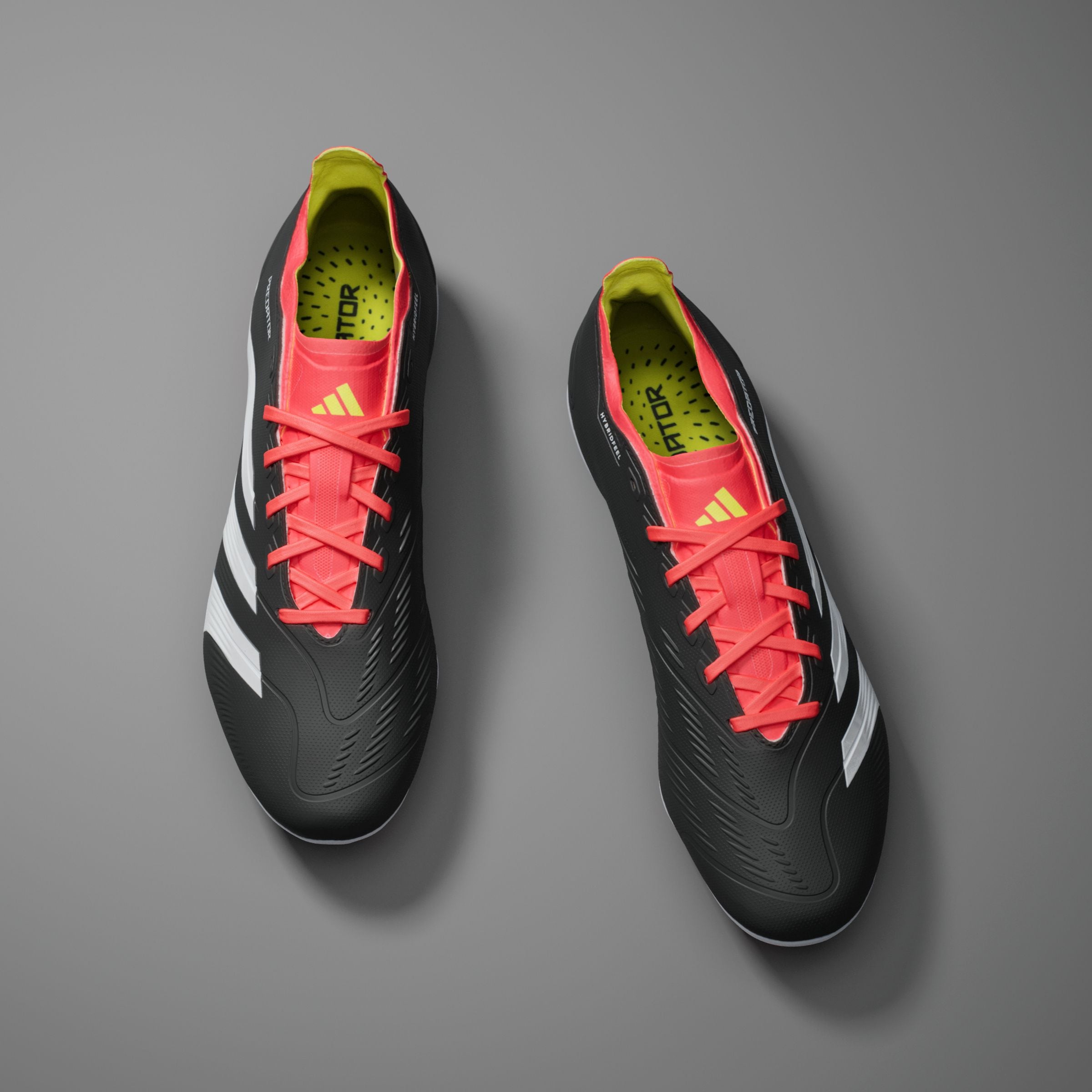 adidas Performance Fußballschuh »PREDATOR LEAGUE FG«, für Rasenplätze