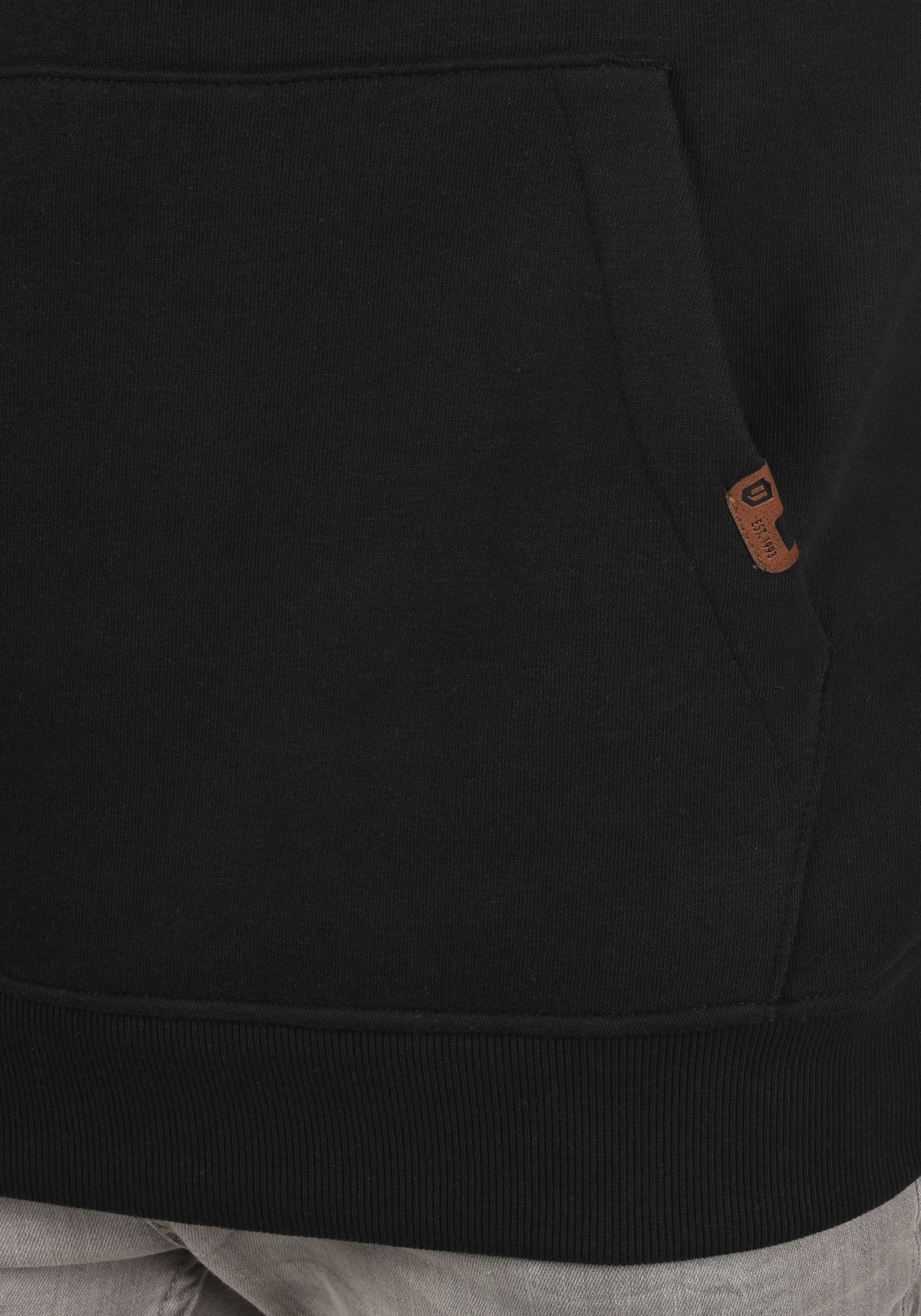 Indicode Kapuzenpullover »Hoodie IDToney«