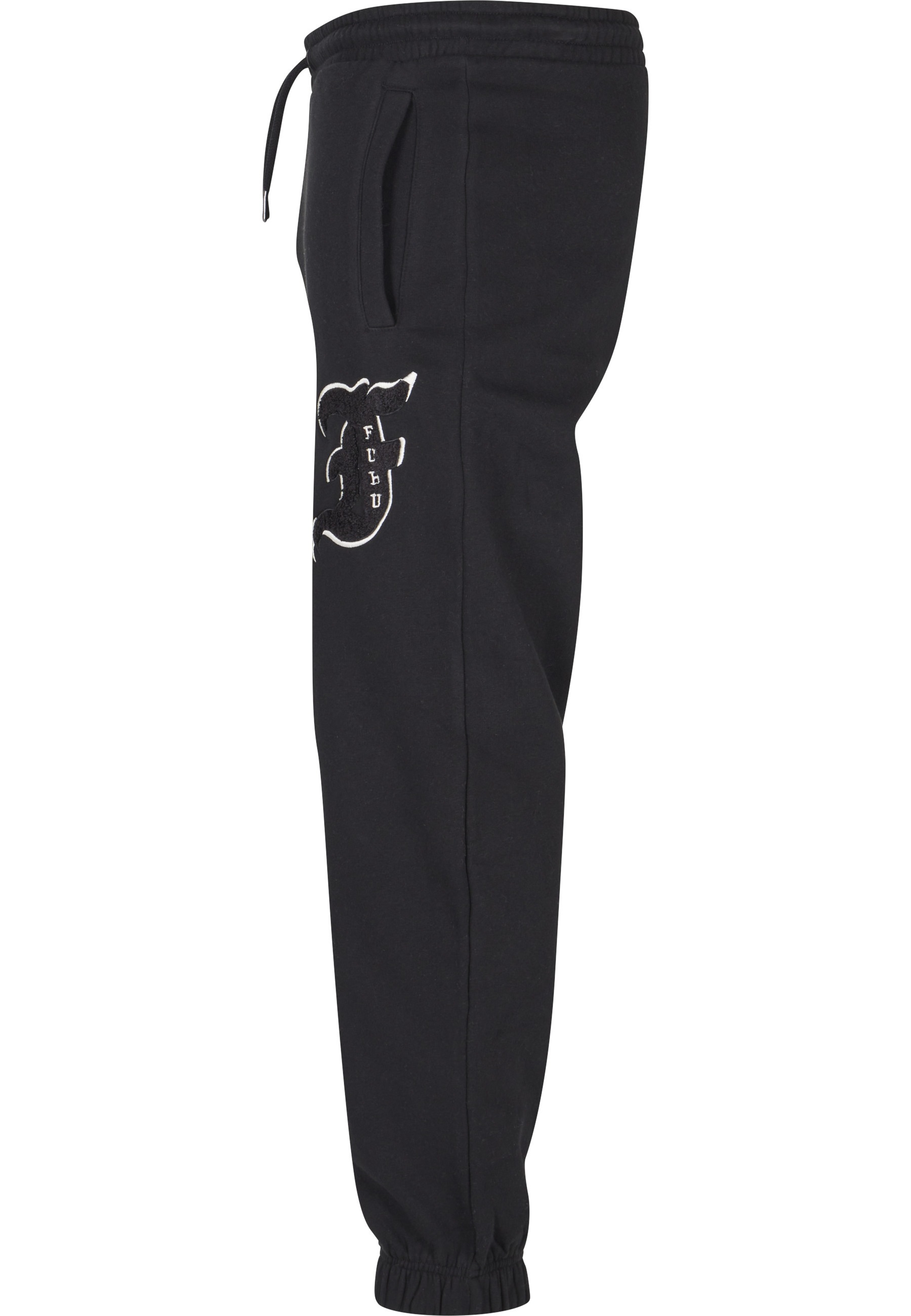 Fubu Jogginghose »Fubu Tribal Sweat Pants«