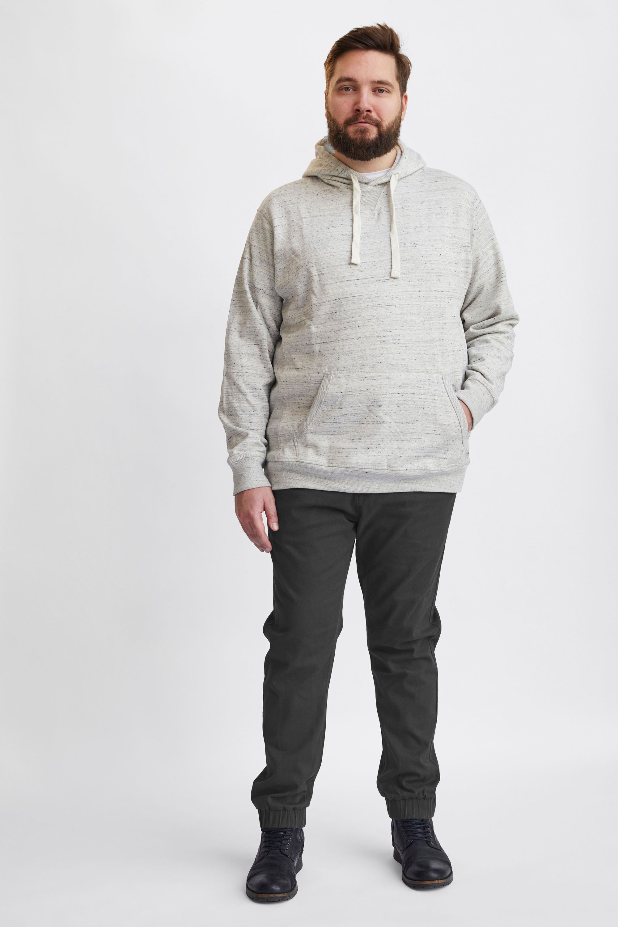 Blend Chinohose »Chinohose BHBSelli«