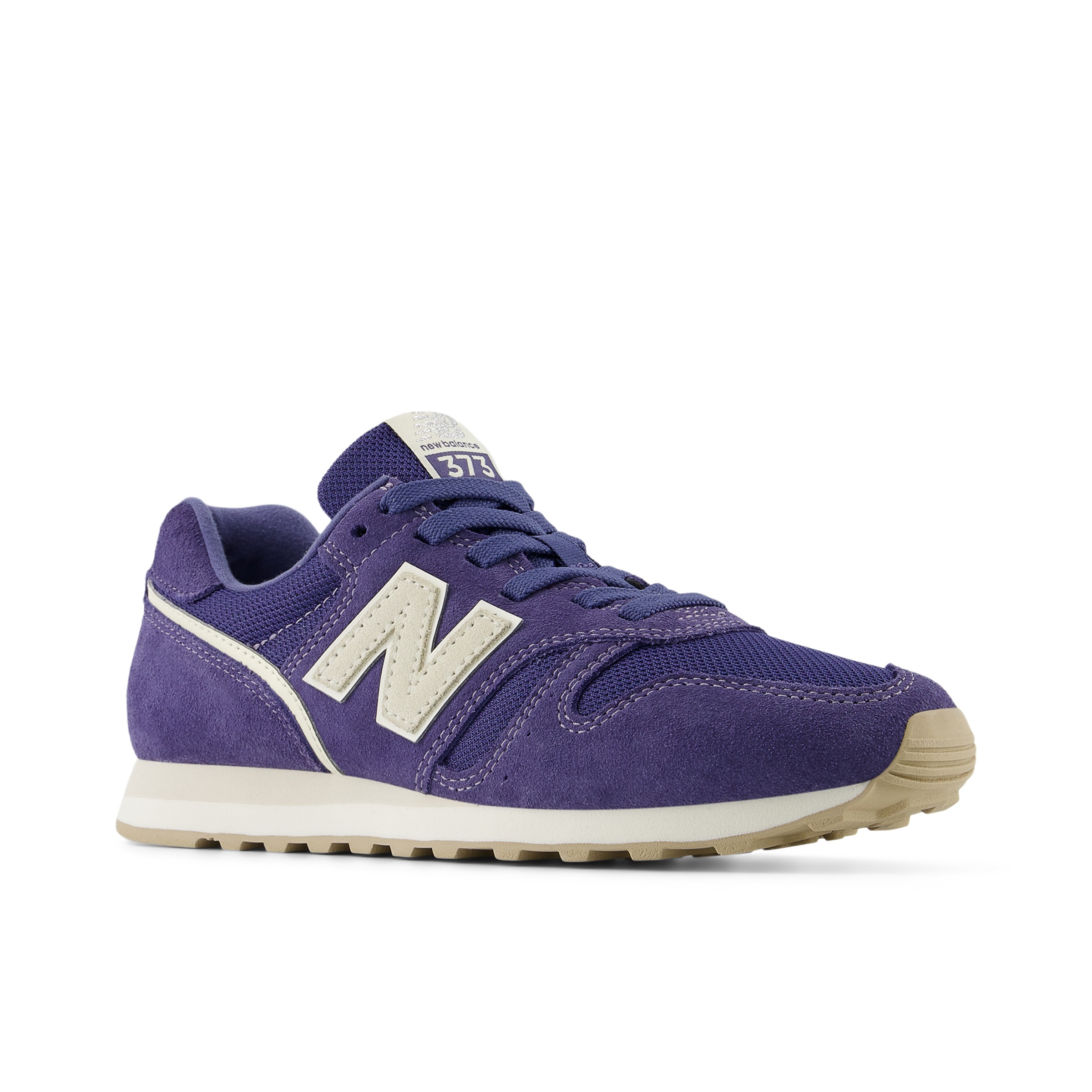 New Balance Sneaker "WL373" günstig online kaufen