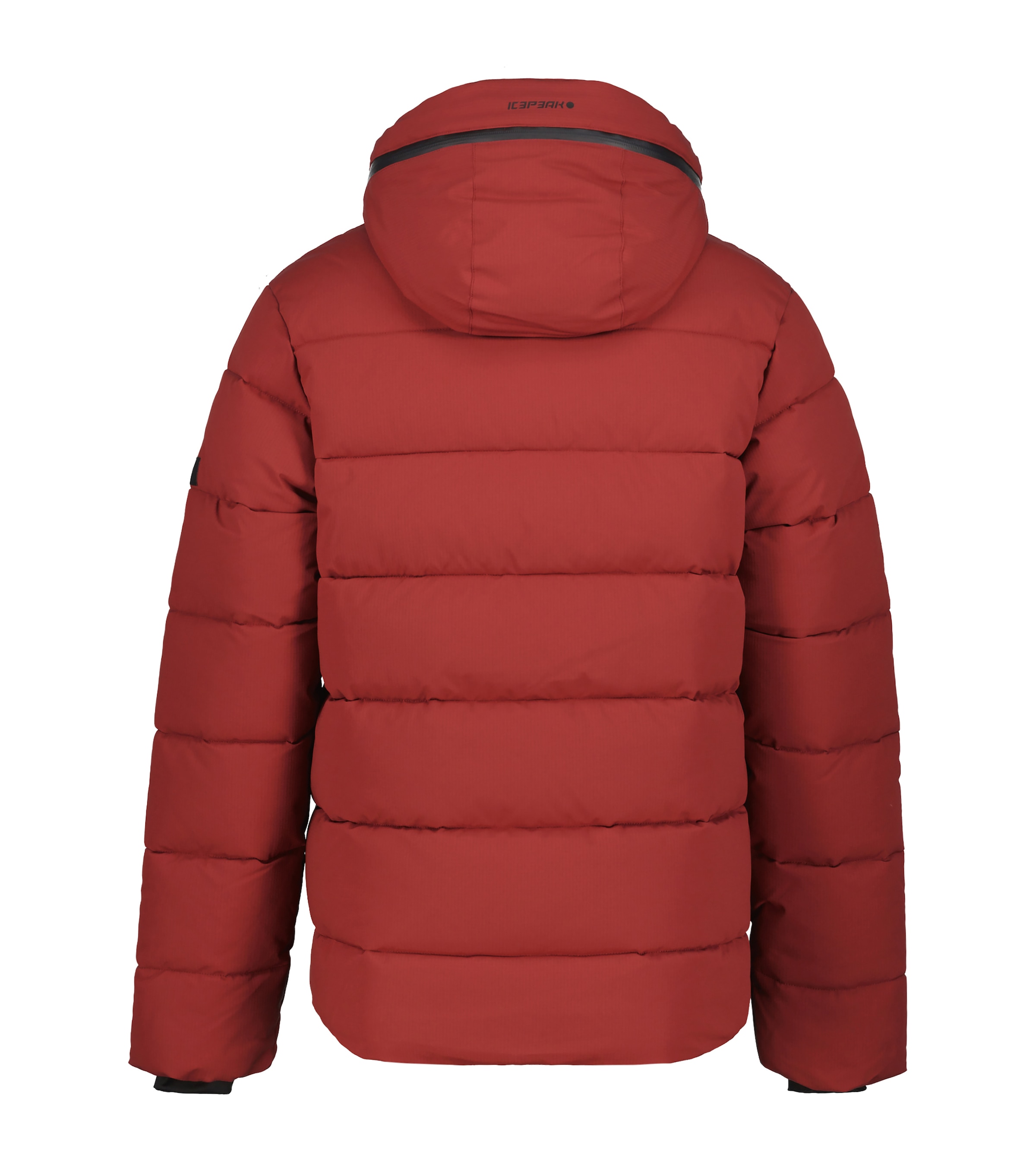 Icepeak Outdoorjacke »Icepeak Jacke Bixby«