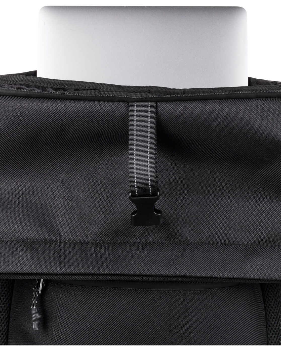Element Cityrucksack »Ground Skate«