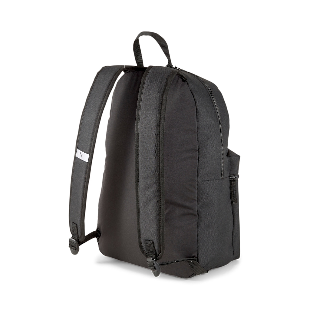 PUMA Sporttasche »TEAMGOAL 23 BACKPACK CORE«