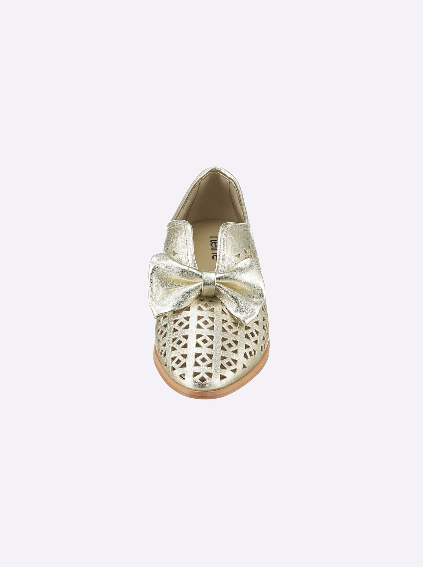 heine Slipper günstig online kaufen