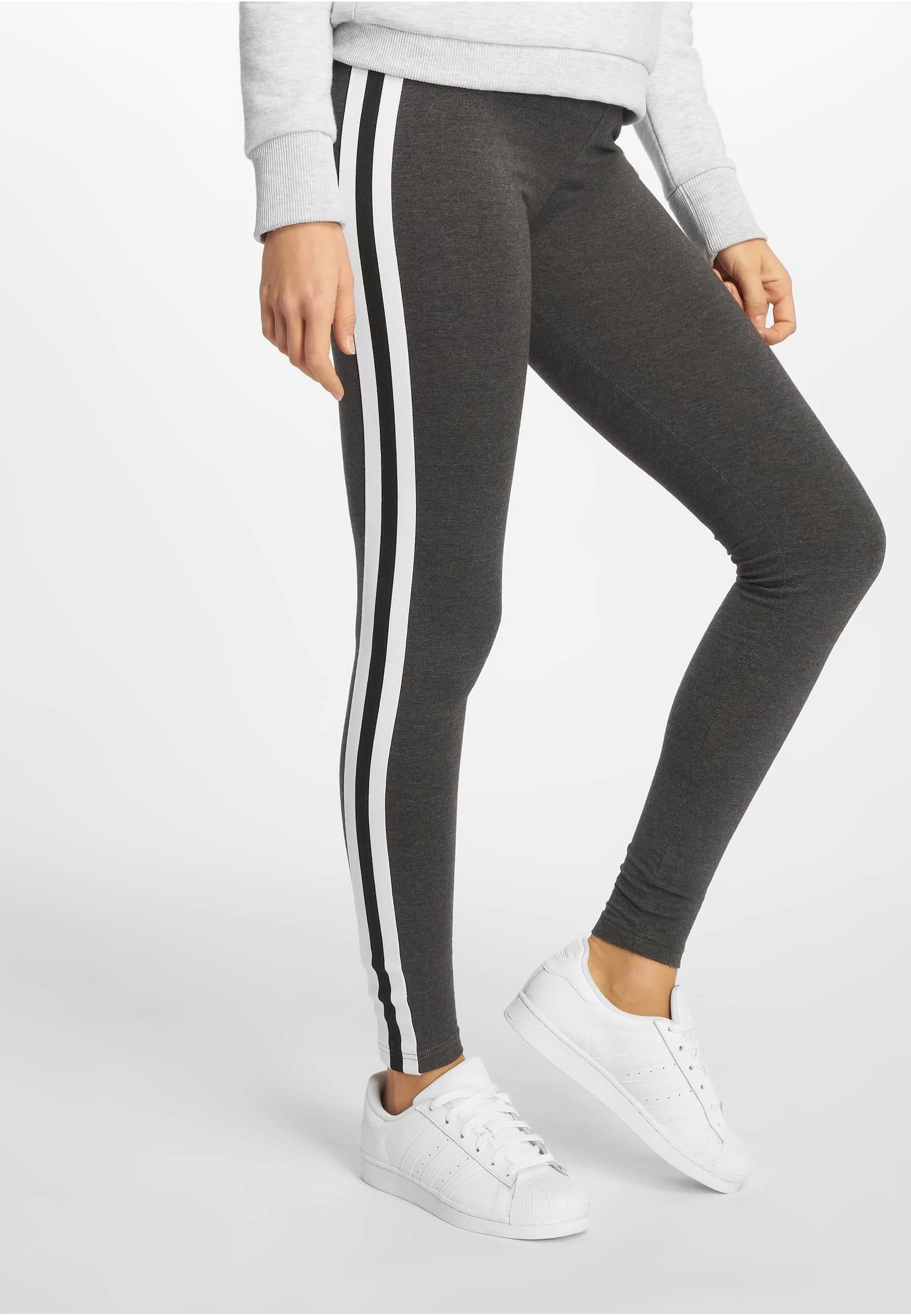 Just Rhyse Leggings "Just Rhyse Damen Villamontes Leggings" günstig online kaufen