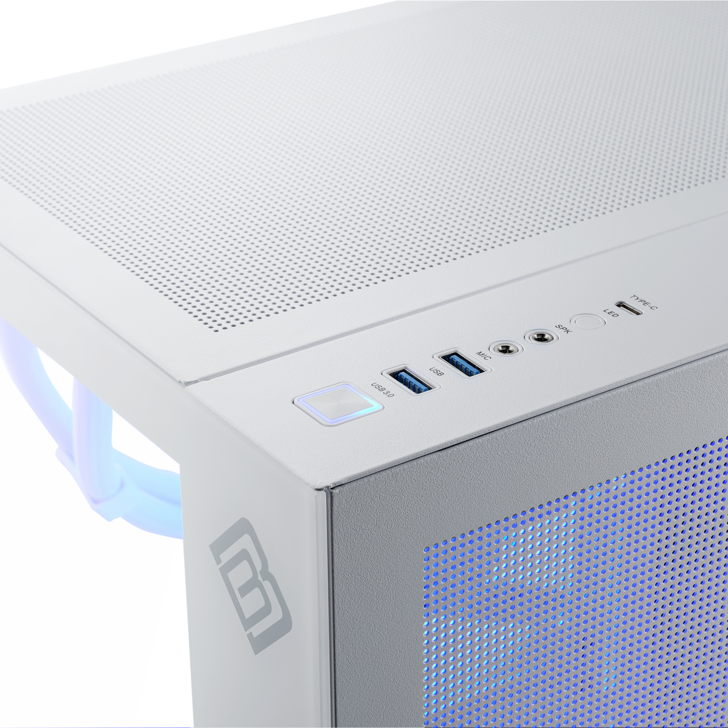 CSL PC »Vitrum Advanced V24492«