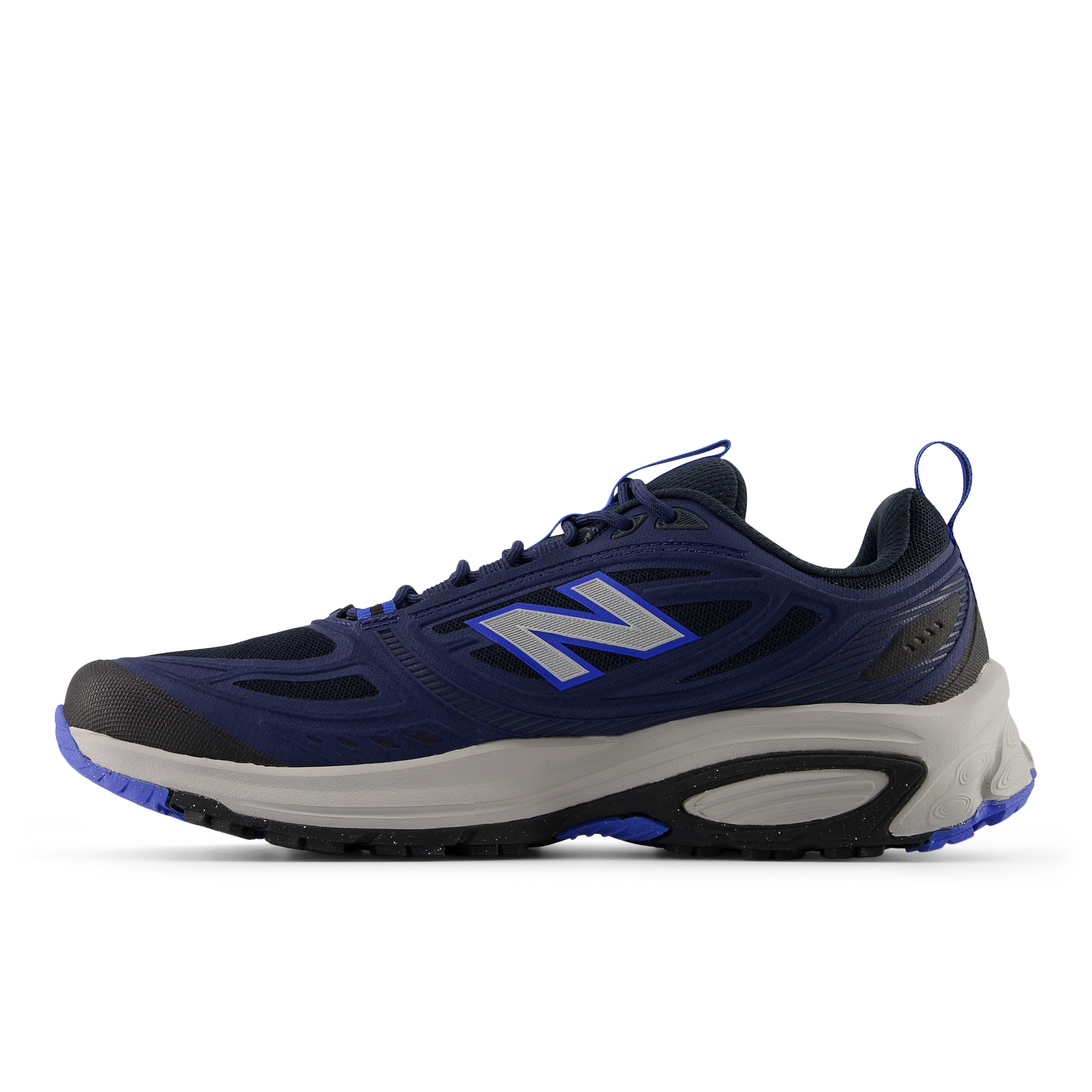 New Balance Walkingschuh »410«