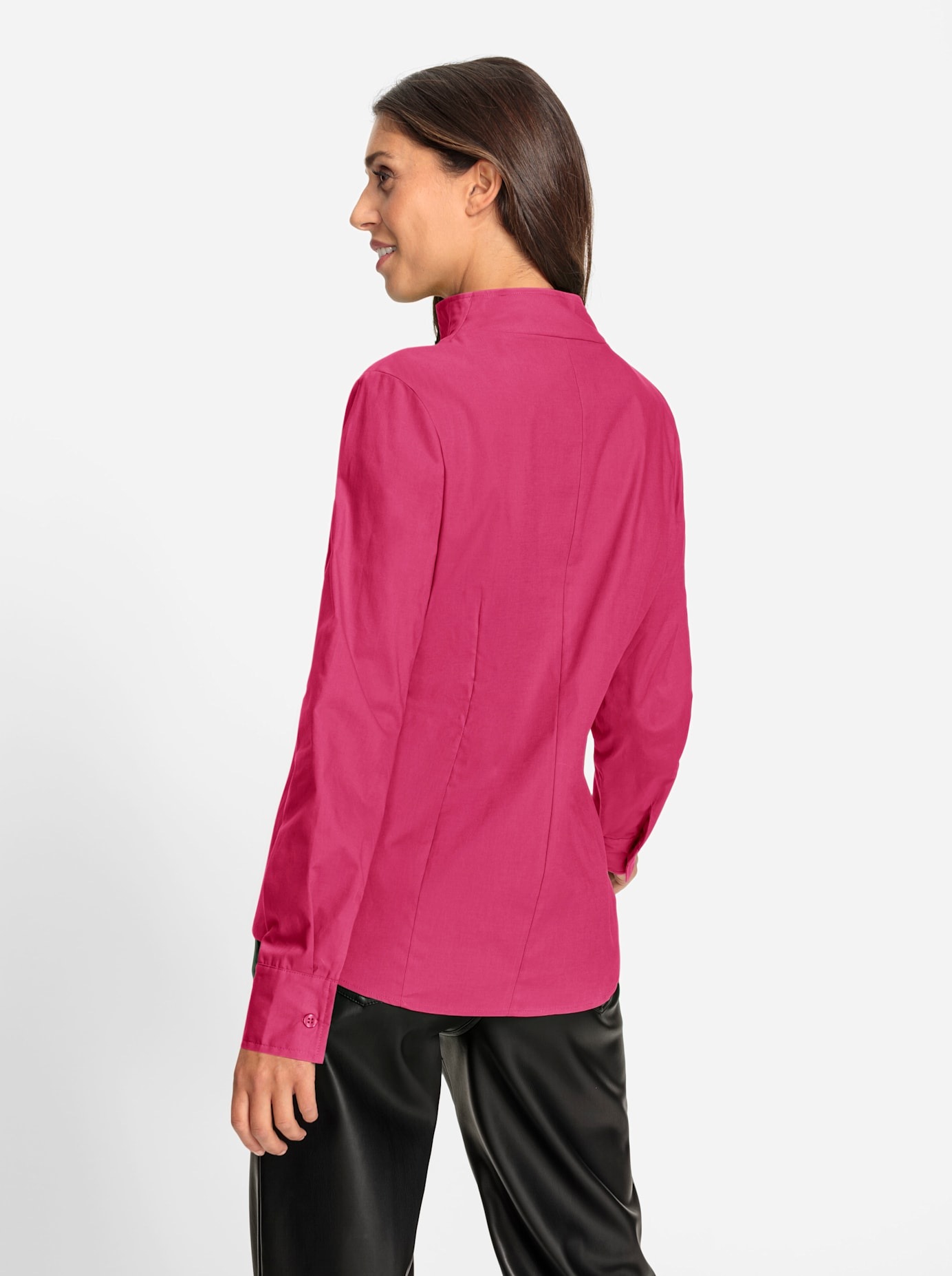 heine Druckbluse günstig online kaufen