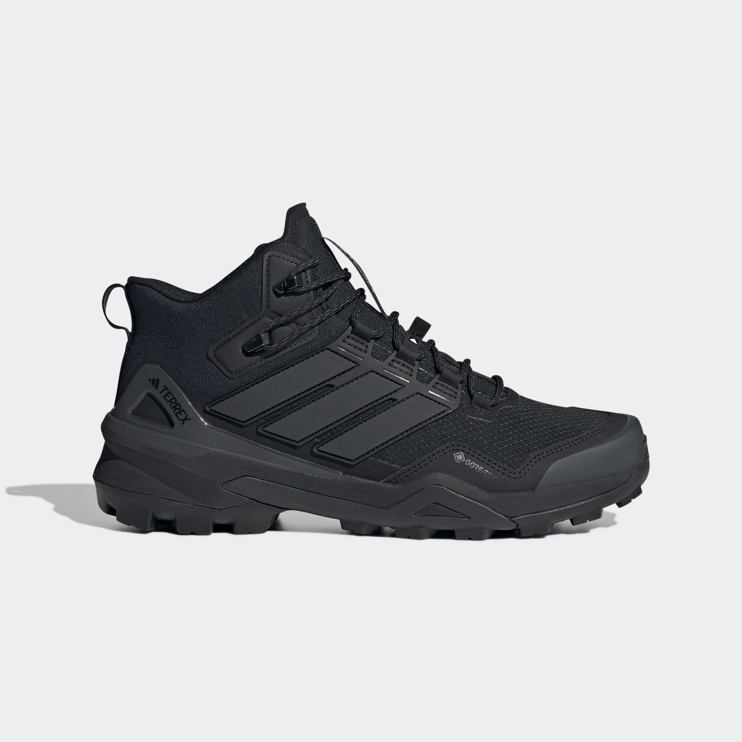 adidas TERREX Wanderschuh »TERREX SKYCHASER MID GORE-TEX«