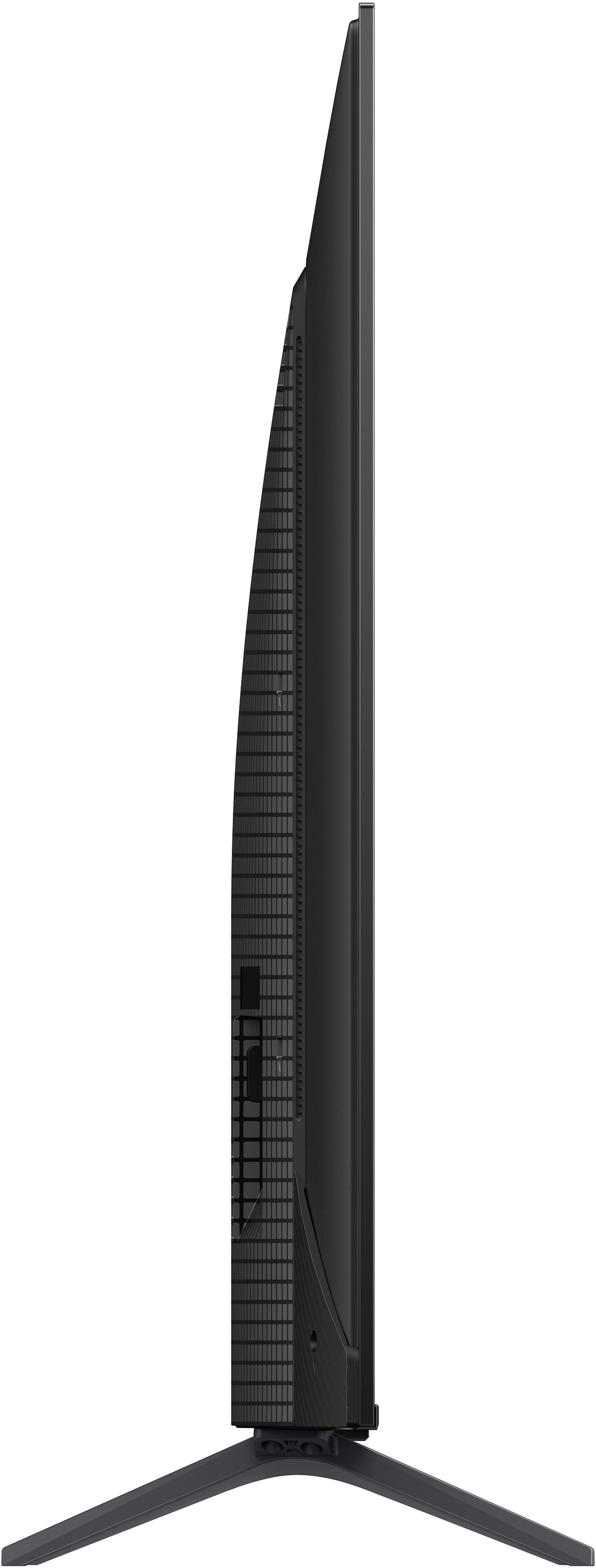 TCL Mini-LED-Fernseher »55T8D« 139 cm/55 ″ Smart-TV QD-Mini LED, AiPQ Pro Prozessor, 144Hz, ONKYO 2.1, Apple AirPlay 2