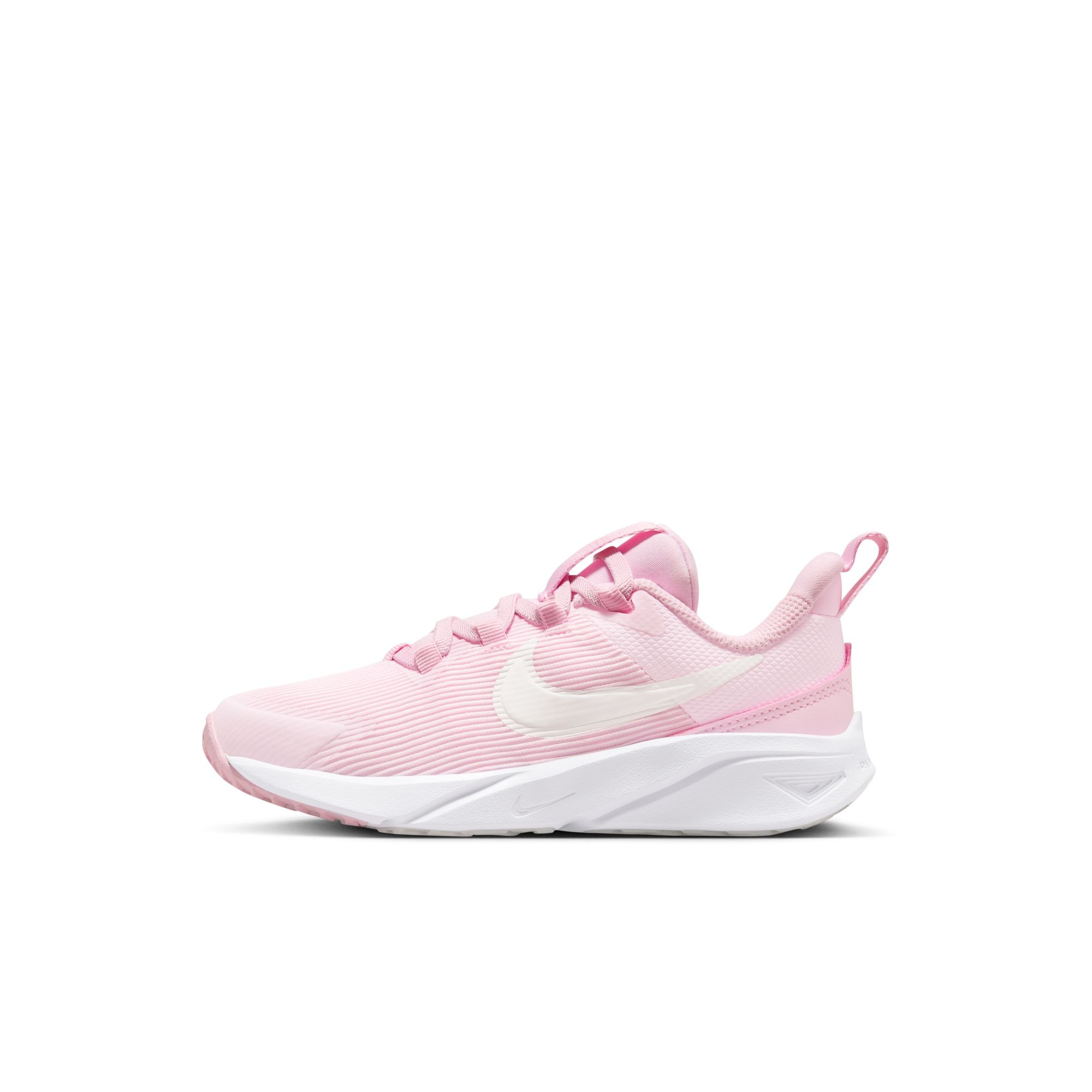 Nike Laufschuh »STAR RUNNER 4 NN (PS)«  für Kinder