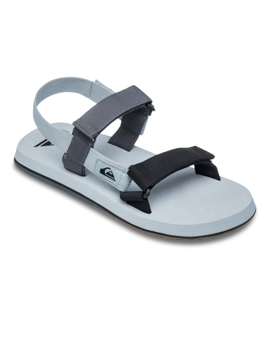 Quiksilver Sandale "Monkey Caged" günstig online kaufen