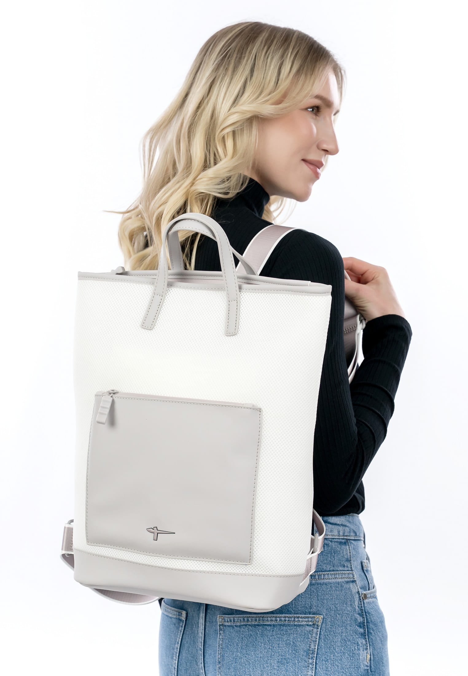 Tamaris Rucksack »Rucksack TAS Florentina«
