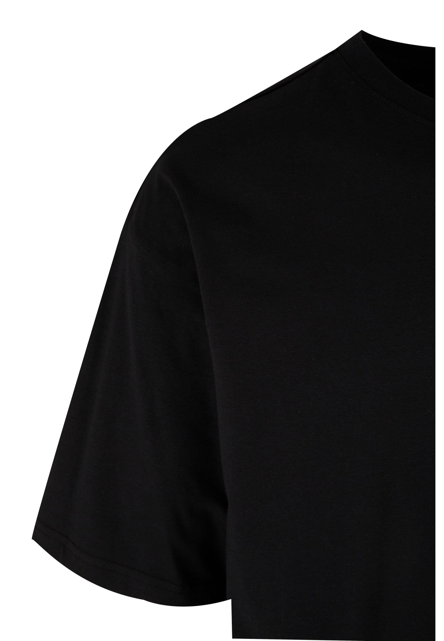 K1X T-Shirt »K1X KXM243-009-1 K1X Built Different Tee« 1 Stk. tlg.