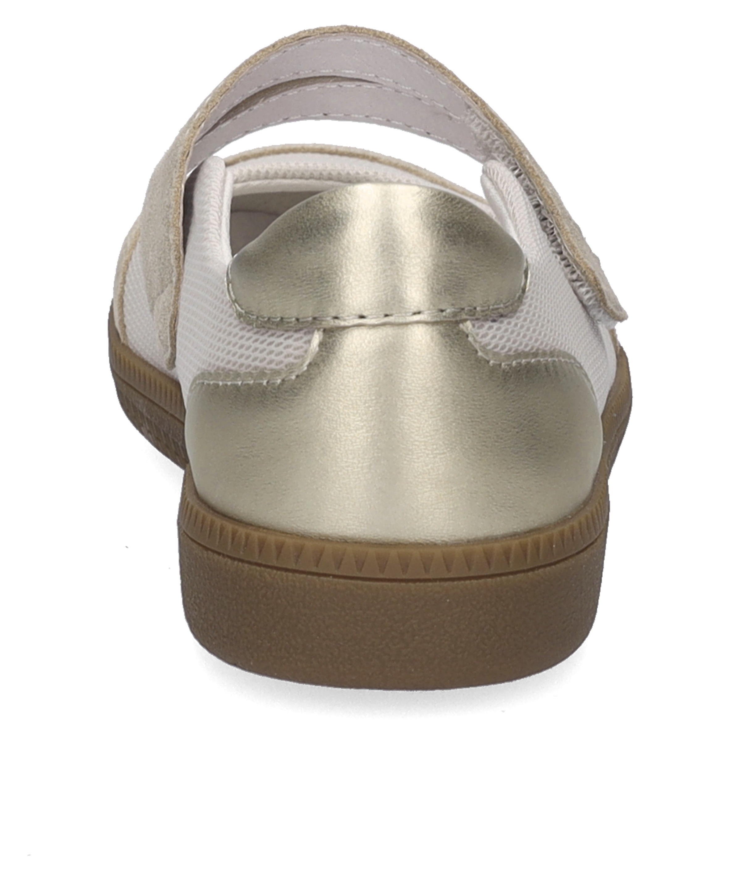 Josef Seibel Ballerina »Joleen 10, beige-multi«
