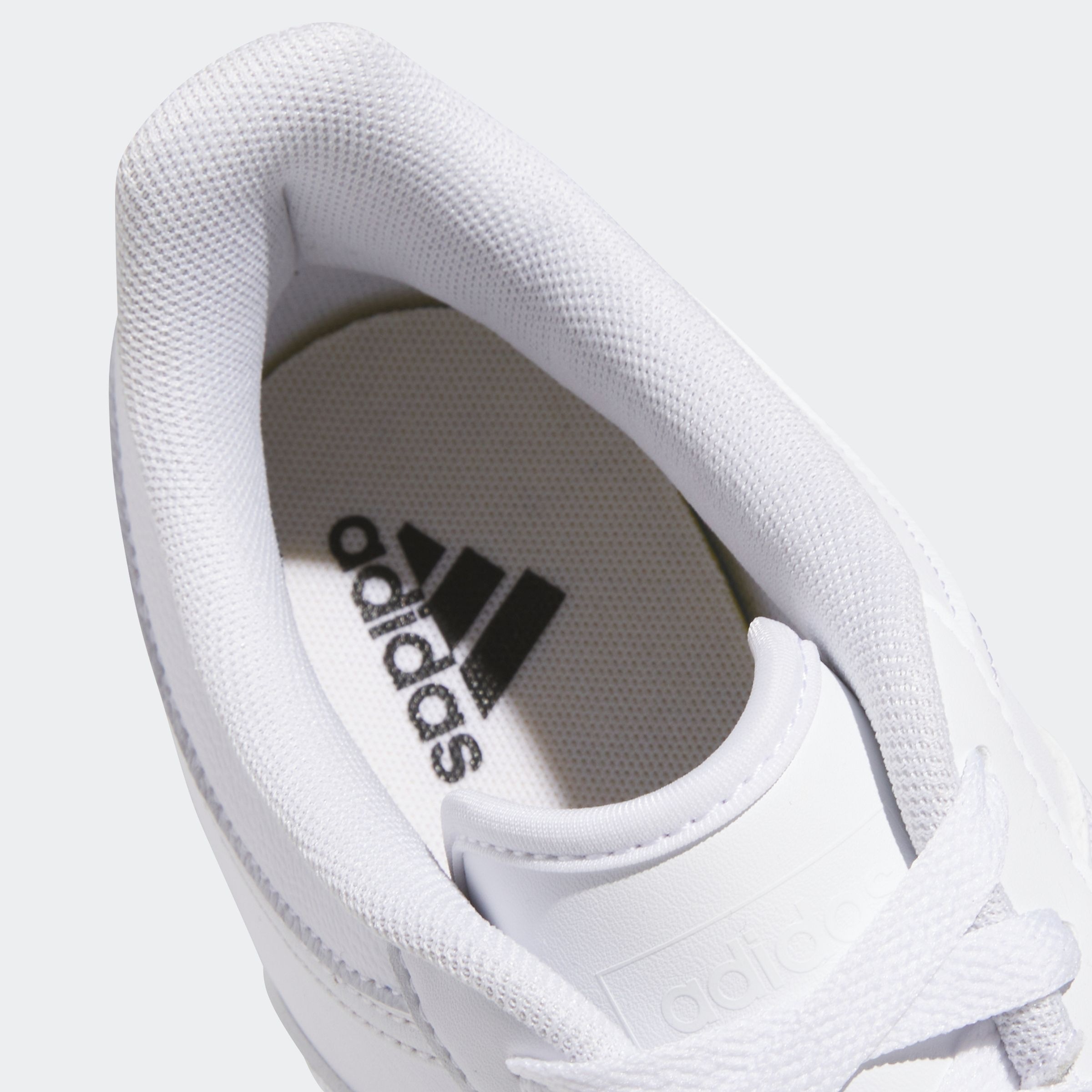 adidas Sportswear Sneaker »HOOPS 4.0«